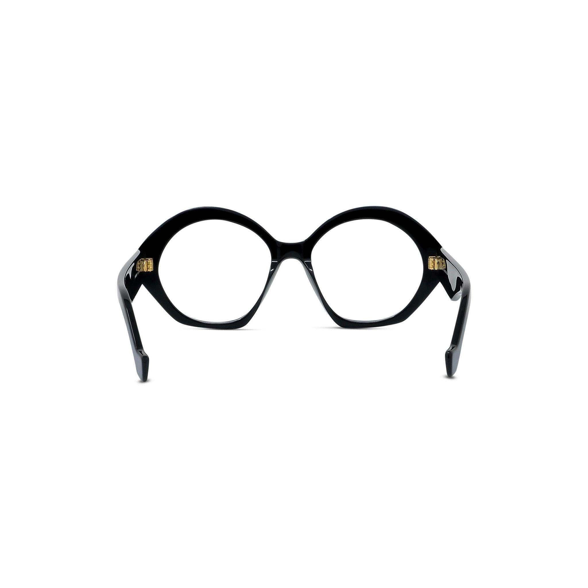 ANAGRAM GEOMETRIC EYEGLASSES - Jorge Oculista