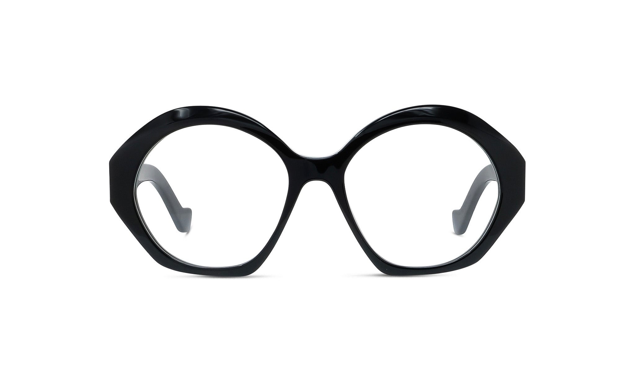ANAGRAM GEOMETRIC EYEGLASSES - Jorge Oculista