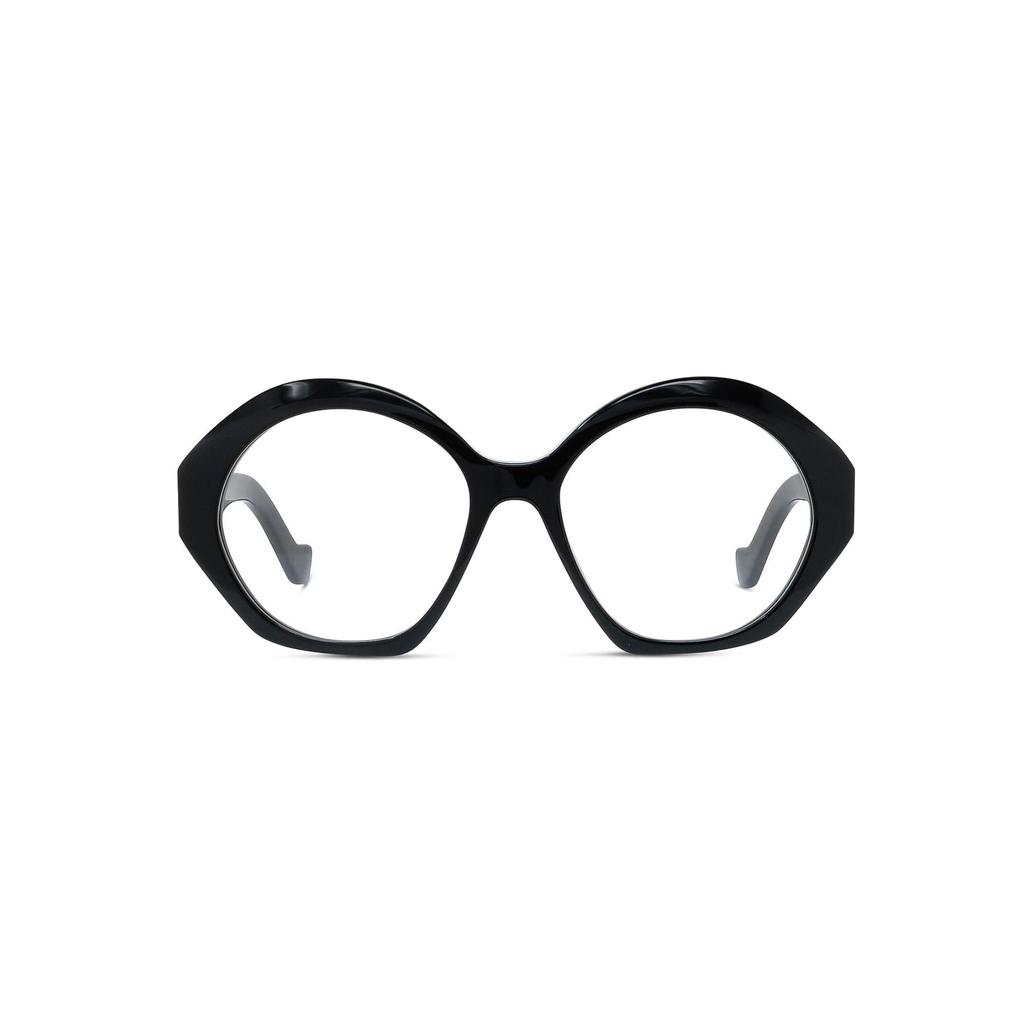 ANAGRAM GEOMETRIC EYEGLASSES - Jorge Oculista