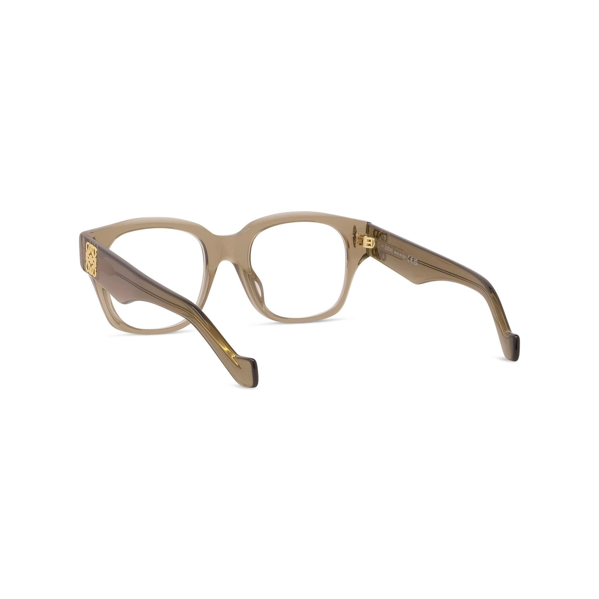 ANAGRAM GEOMETRIC EYEGLASSES - Jorge Oculista