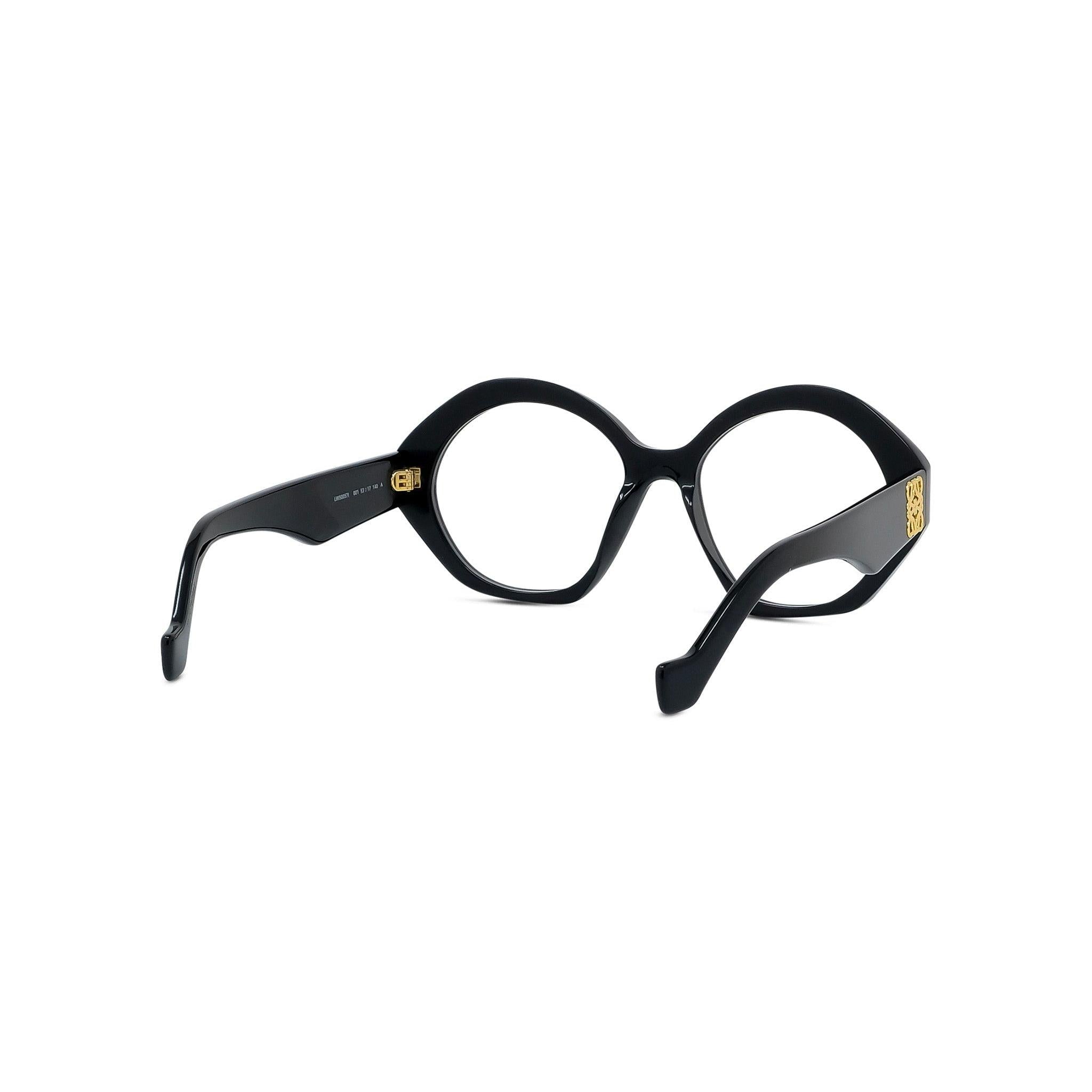 ANAGRAM GEOMETRIC EYEGLASSES - Jorge Oculista