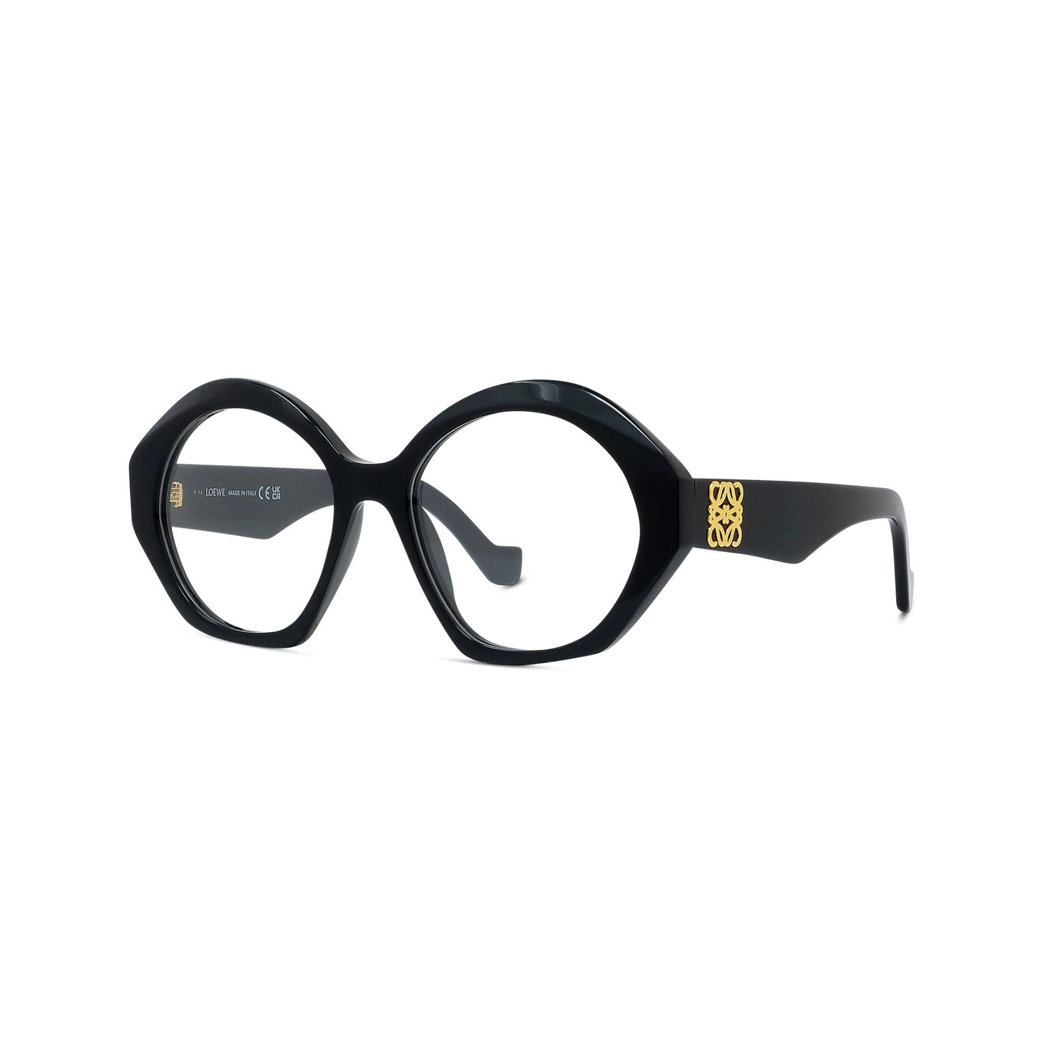 ANAGRAM GEOMETRIC EYEGLASSES - Jorge Oculista