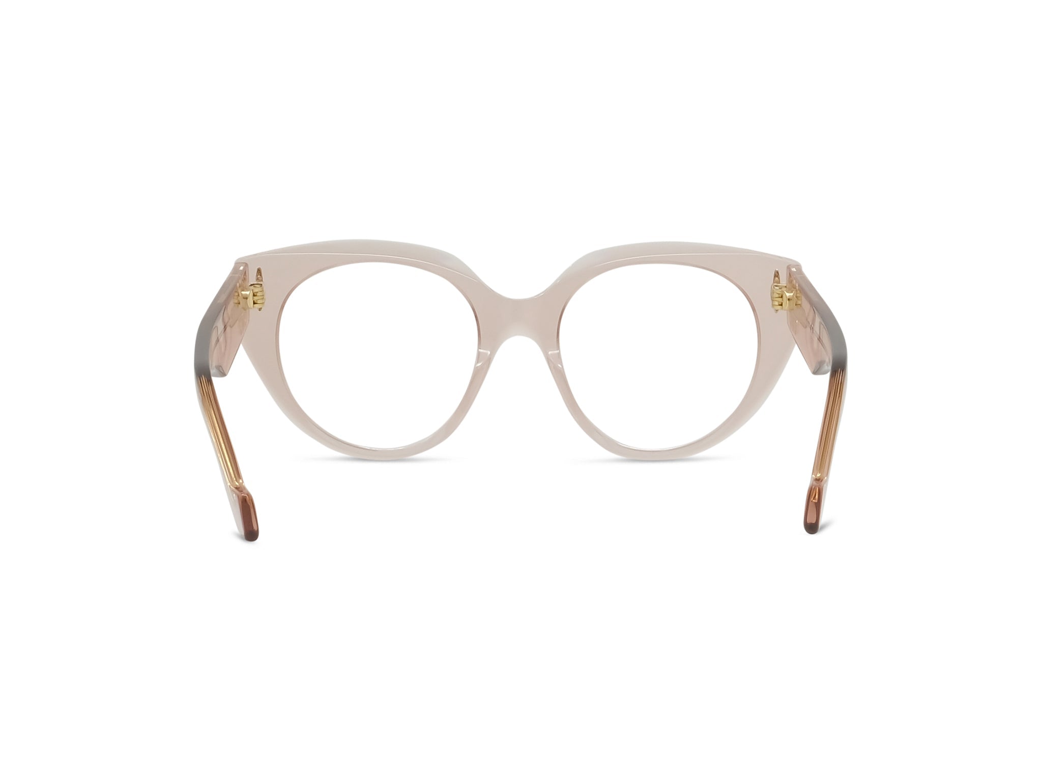ANAGRAM GEOMETRIC EYEGLASSES - Jorge Oculista