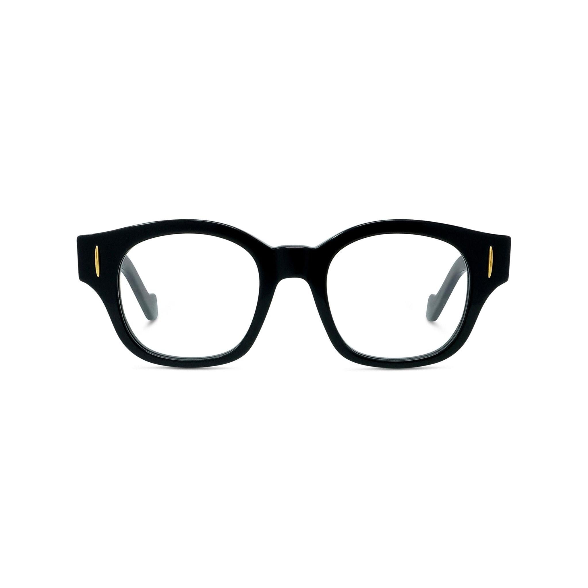 ANAGRAM GEOMETRIC EYEGLASSES - Jorge Oculista