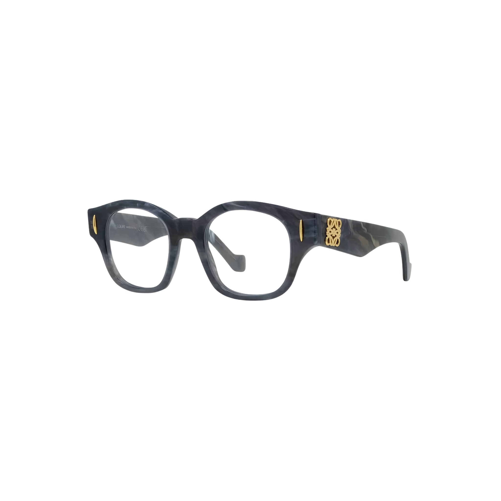 ANAGRAM GEOMETRIC EYEGLASSES - Jorge Oculista