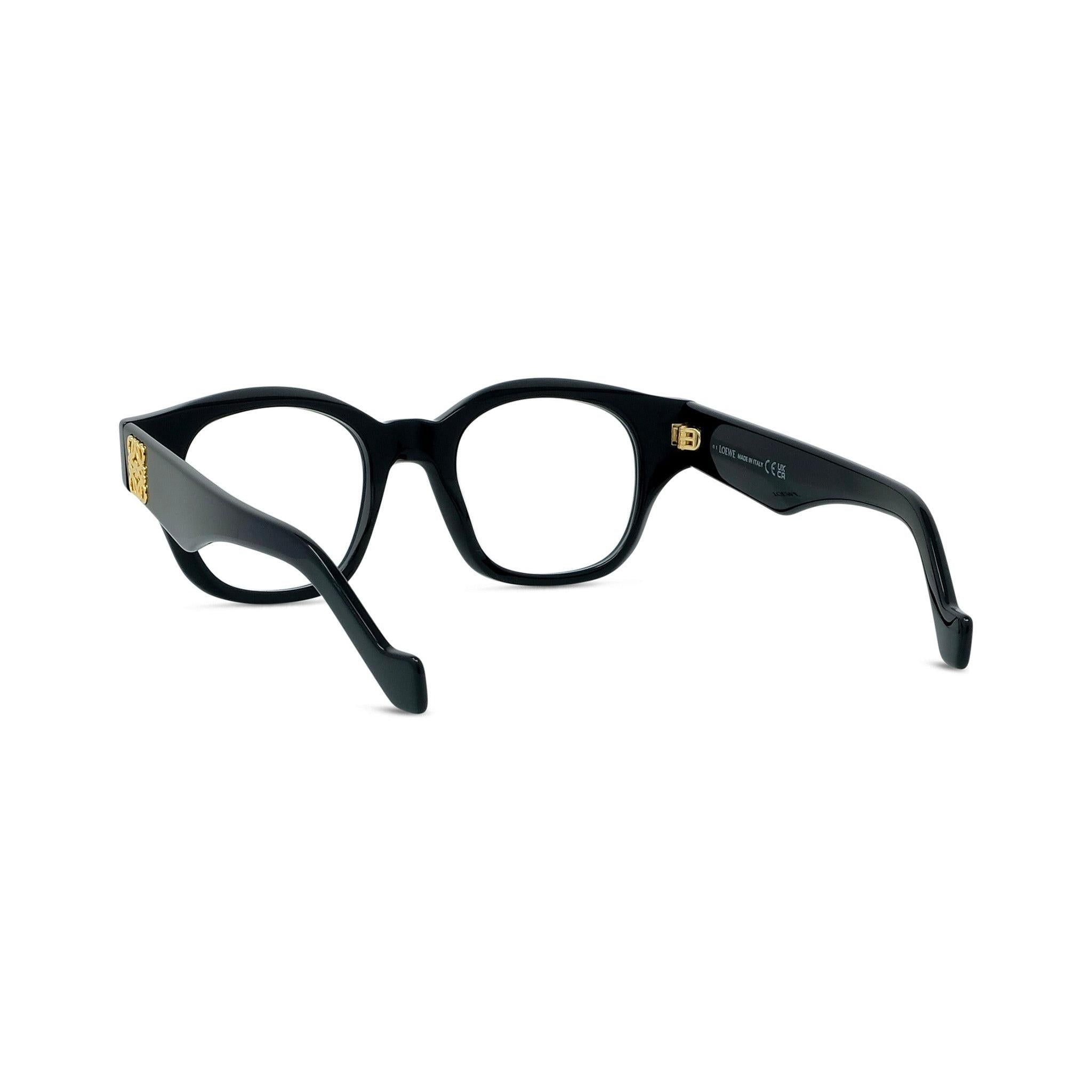 ANAGRAM GEOMETRIC EYEGLASSES - Jorge Oculista