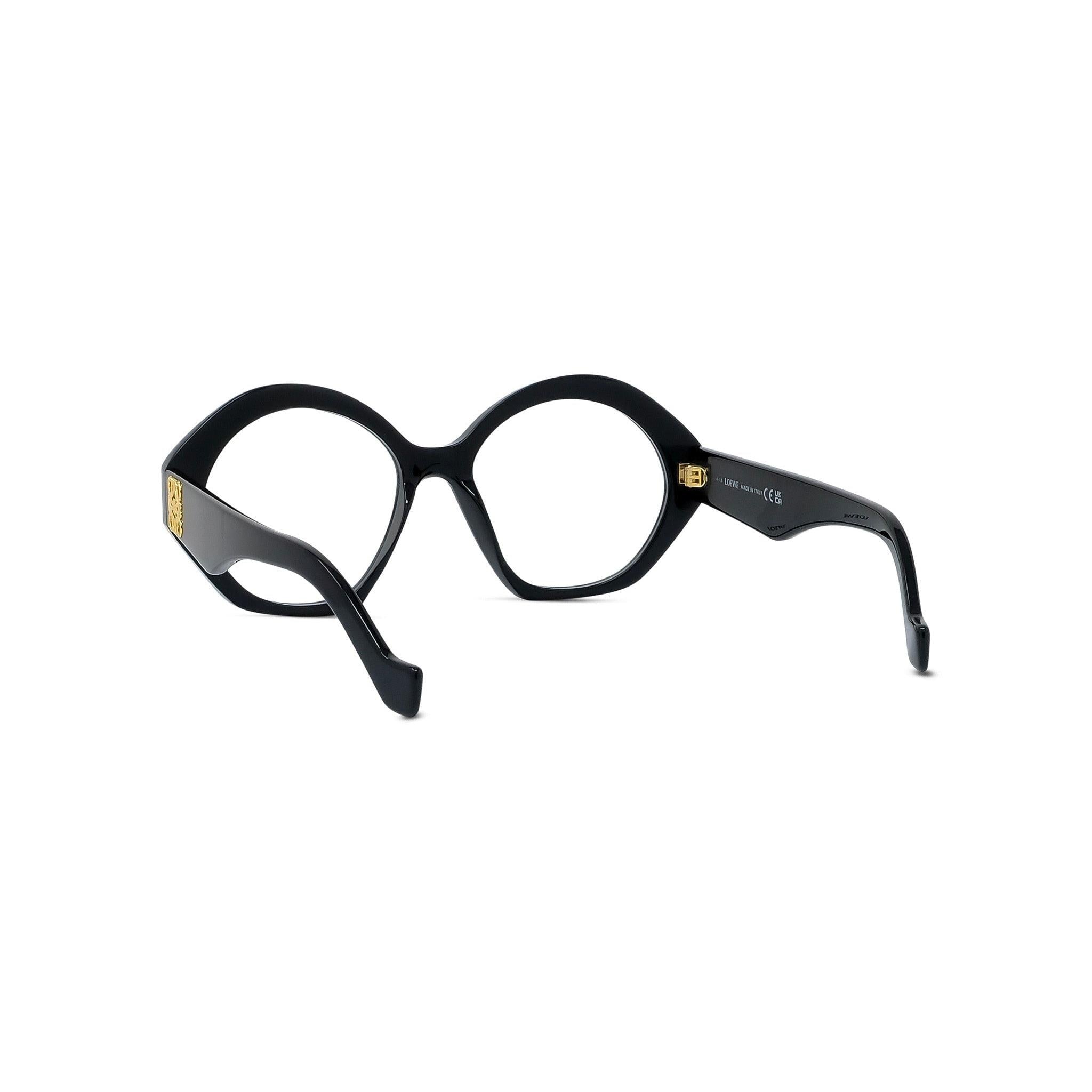 ANAGRAM GEOMETRIC EYEGLASSES - Jorge Oculista