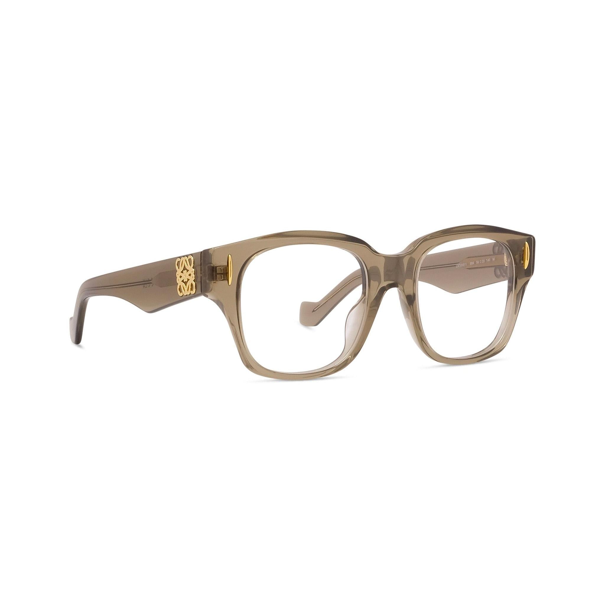 ANAGRAM GEOMETRIC EYEGLASSES - Jorge Oculista