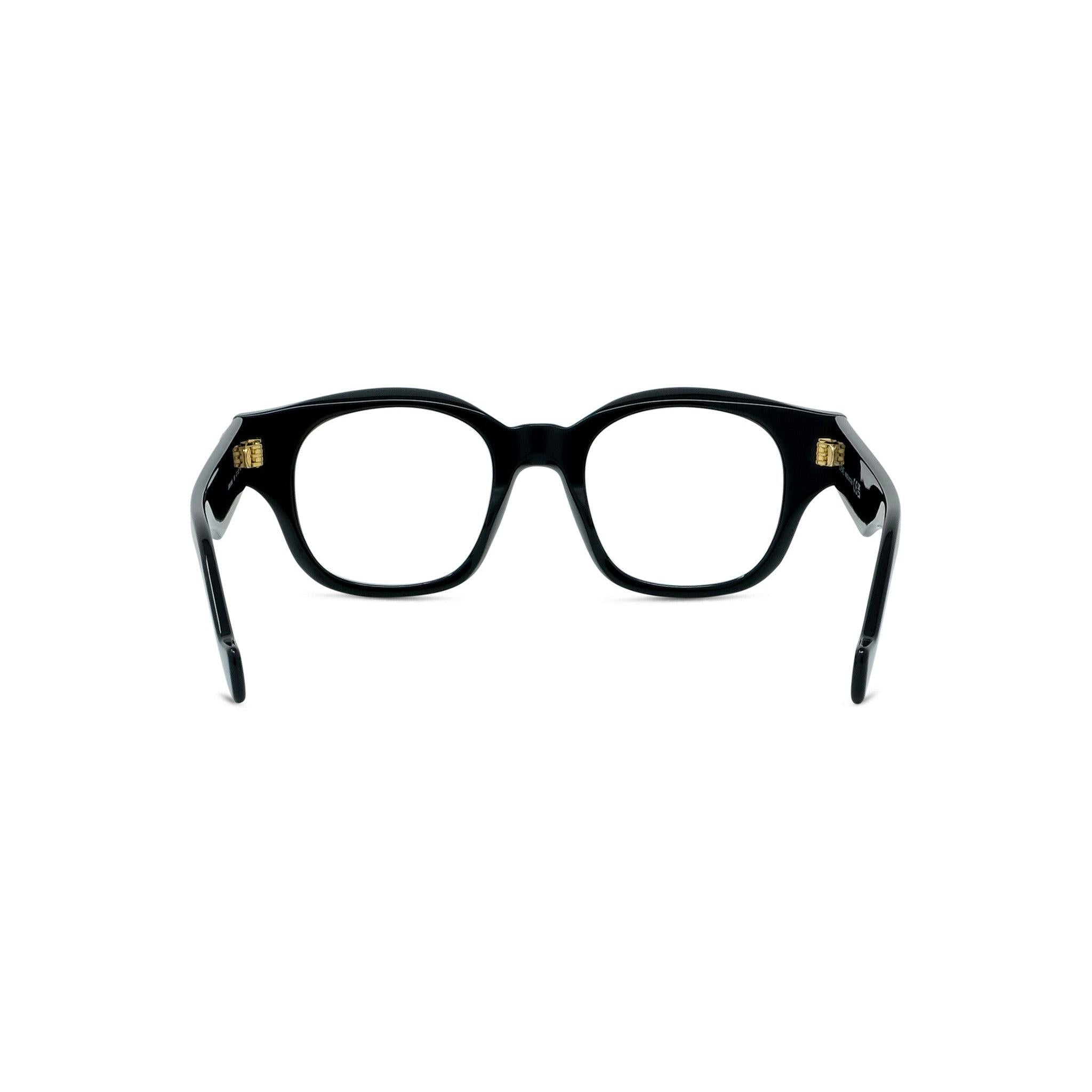 ANAGRAM GEOMETRIC EYEGLASSES - Jorge Oculista
