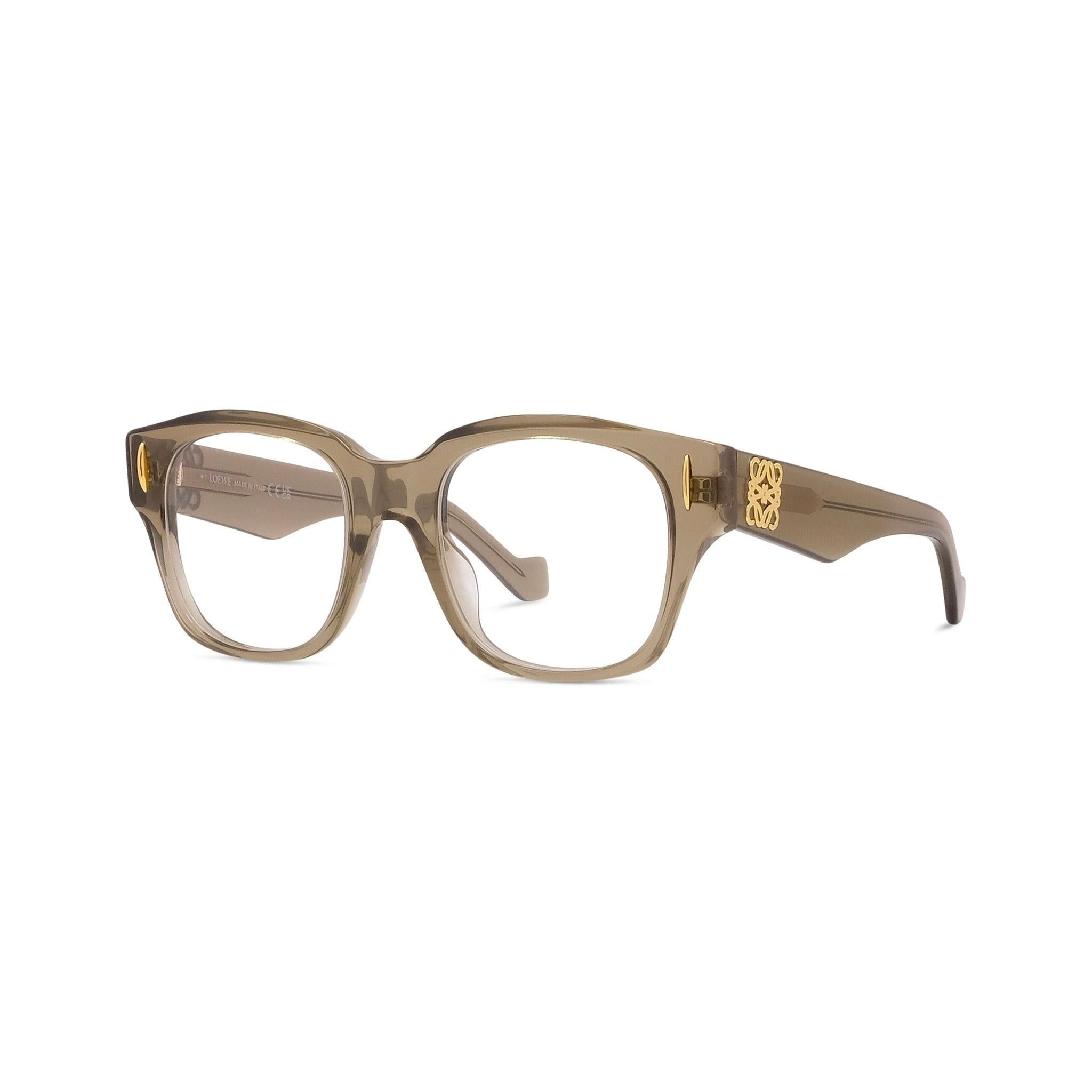 ANAGRAM GEOMETRIC EYEGLASSES - Jorge Oculista