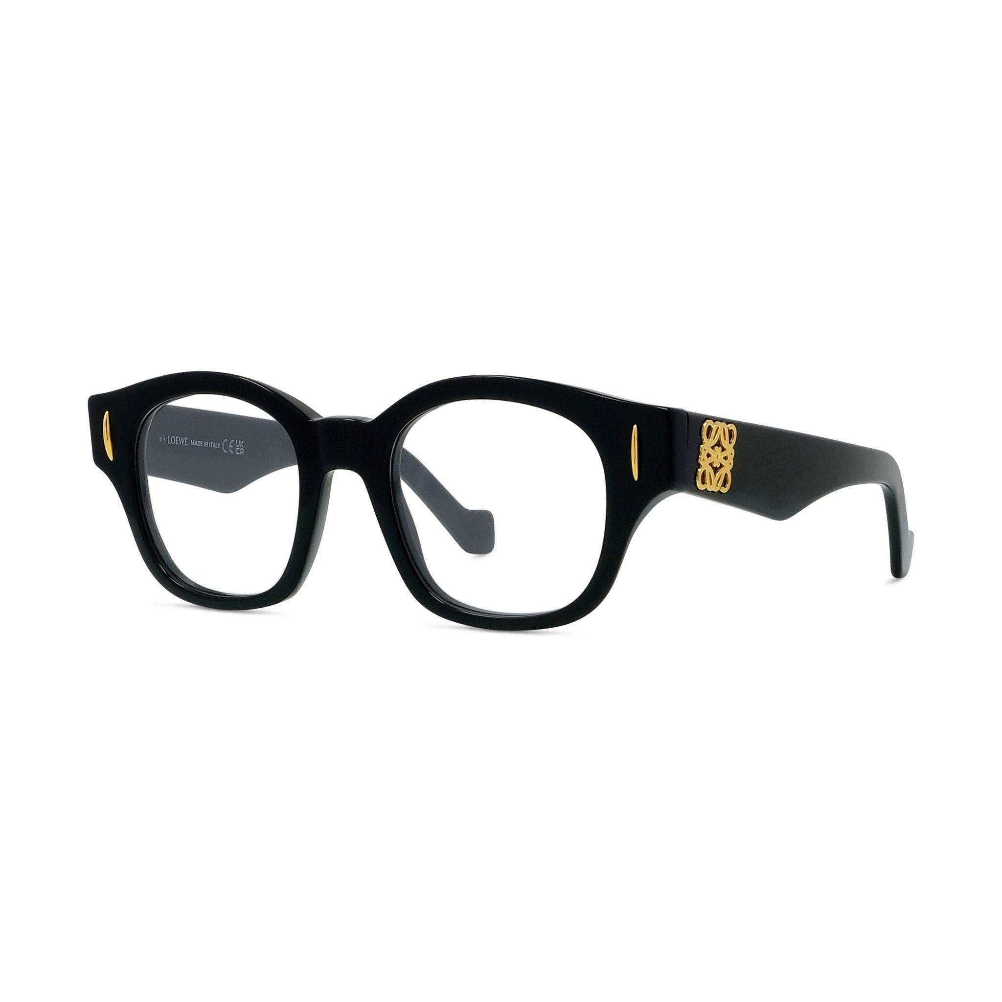 ANAGRAM GEOMETRIC EYEGLASSES - Jorge Oculista