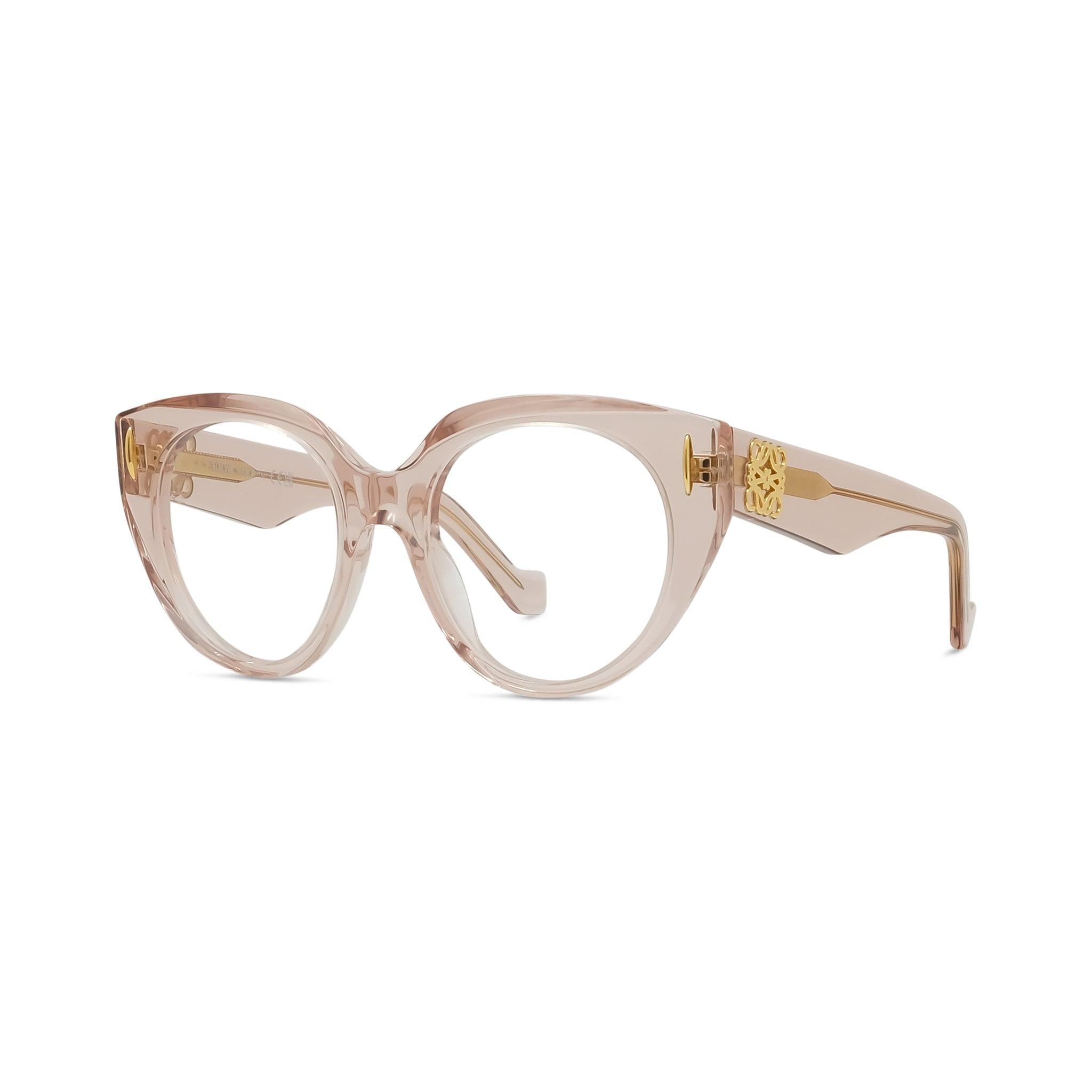 ANAGRAM GEOMETRIC EYEGLASSES - Jorge Oculista