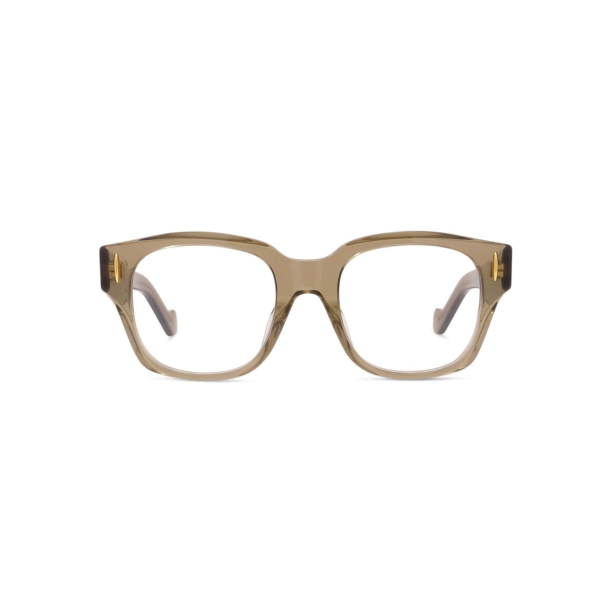 ANAGRAM GEOMETRIC EYEGLASSES - Jorge Oculista