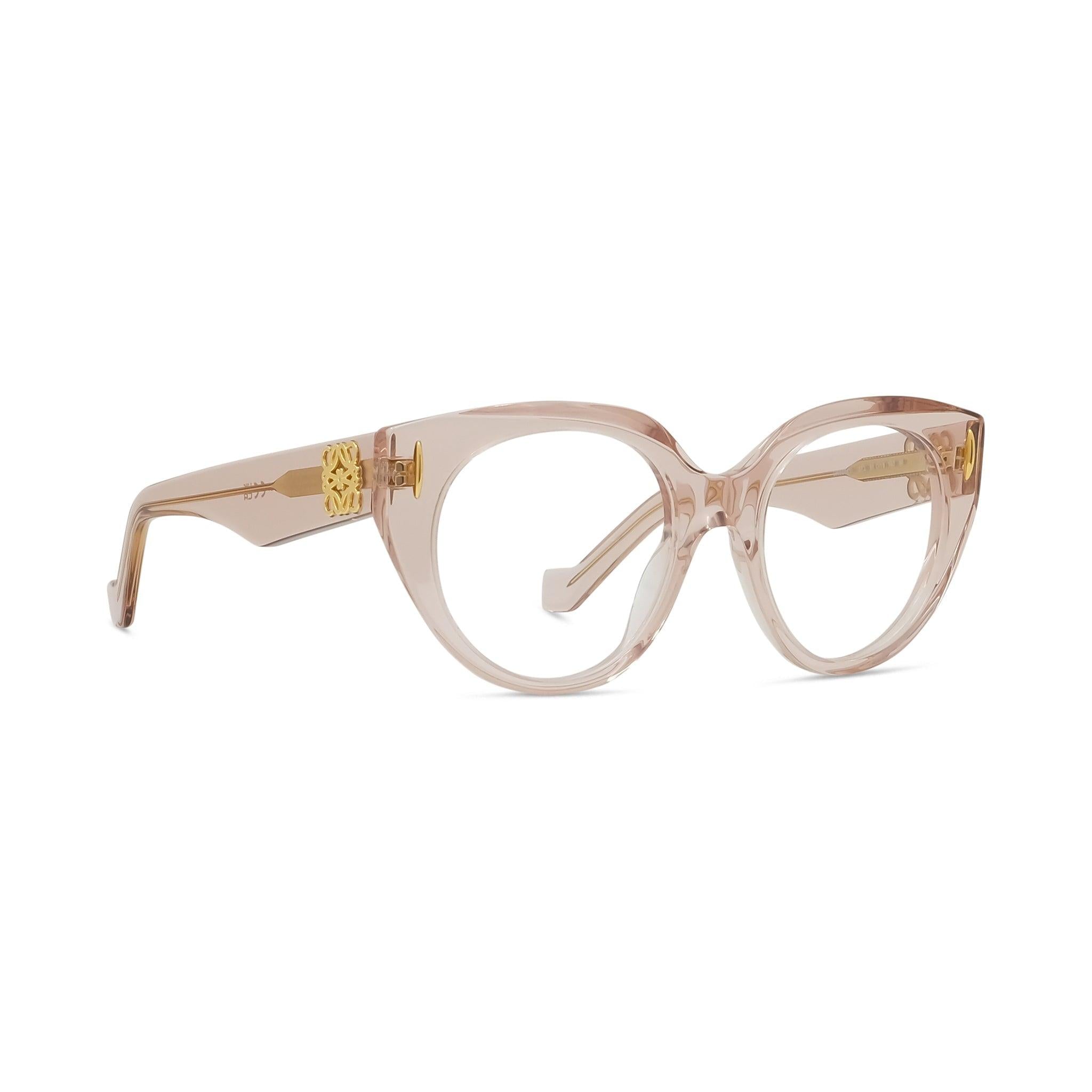 ANAGRAM GEOMETRIC EYEGLASSES - Jorge Oculista