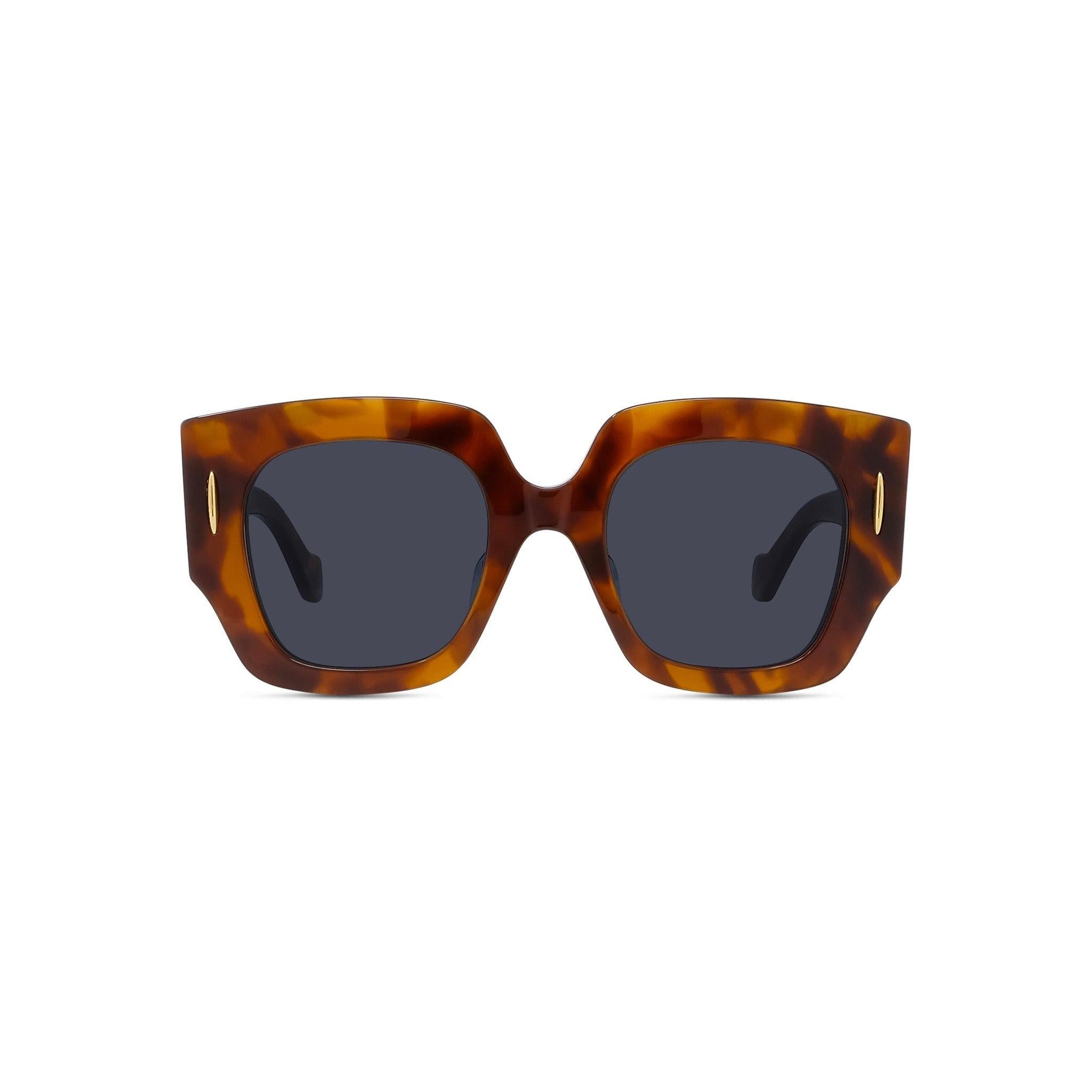 ANAGRAM GEOMETRIC SUNGLASSES - Jorge Oculista