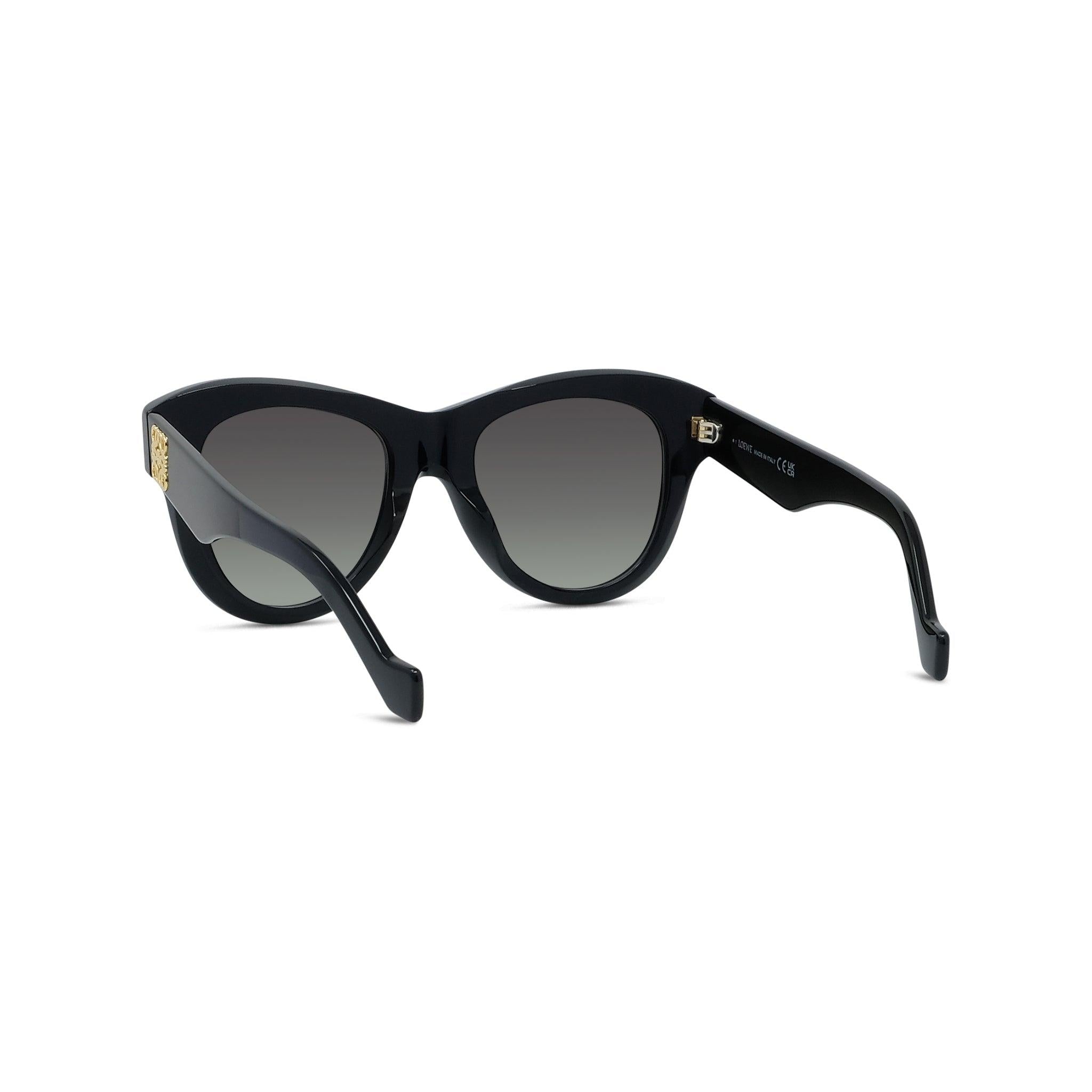 ANAGRAM GEOMETRIC SUNGLASSES - Jorge Oculista