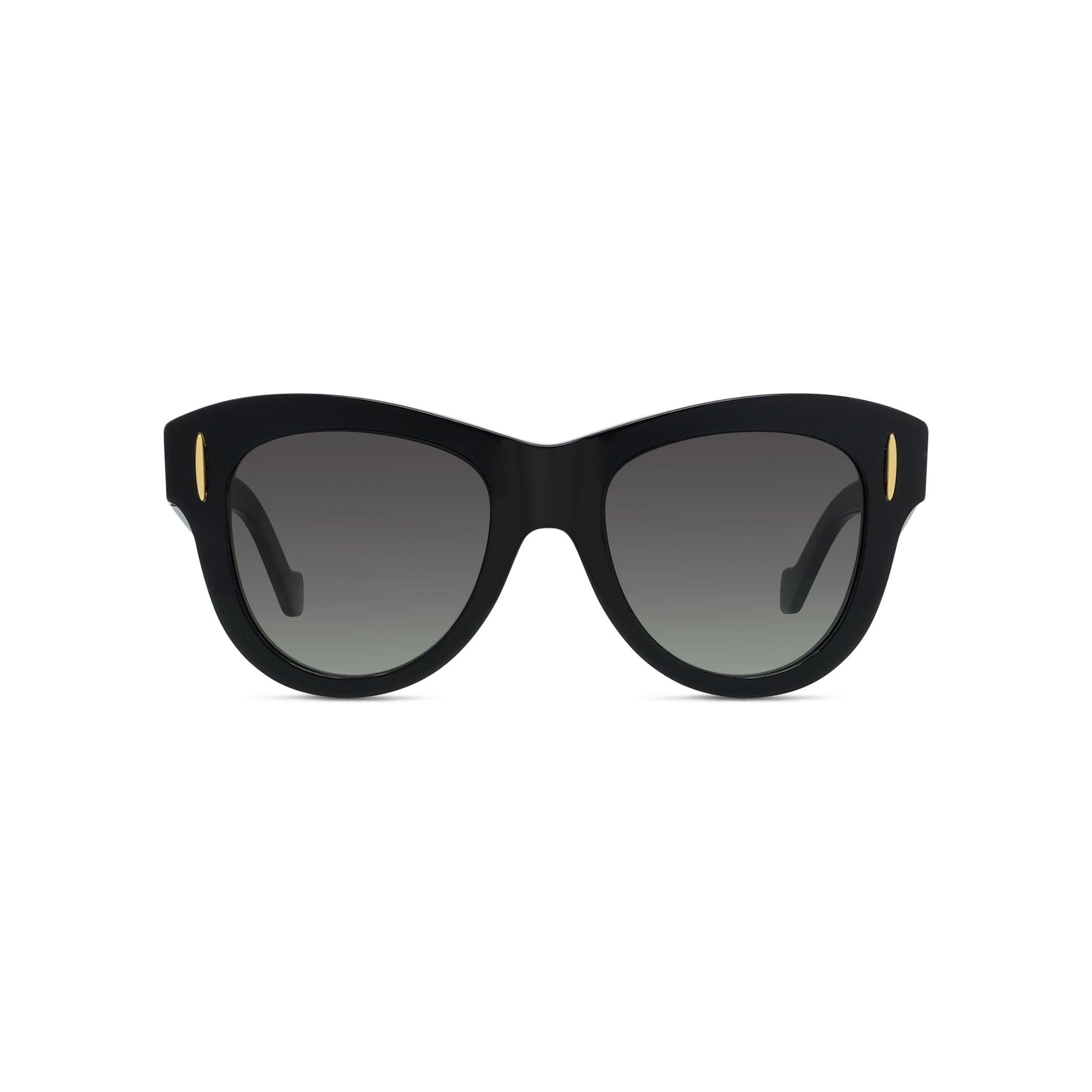 ANAGRAM GEOMETRIC SUNGLASSES - Jorge Oculista