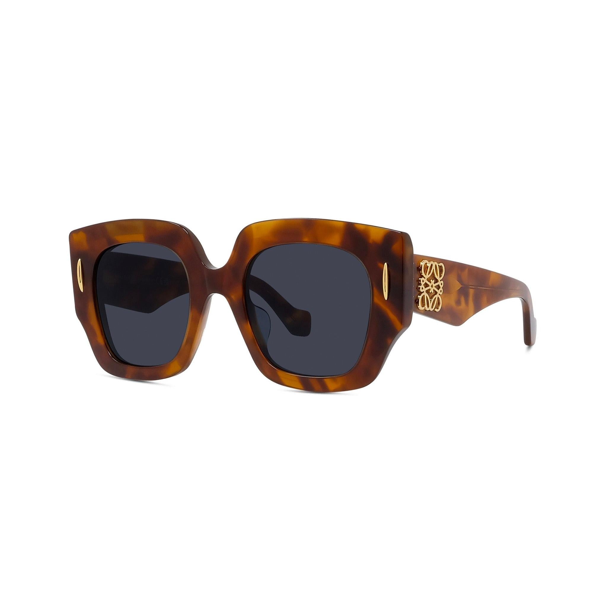 ANAGRAM GEOMETRIC SUNGLASSES - Jorge Oculista