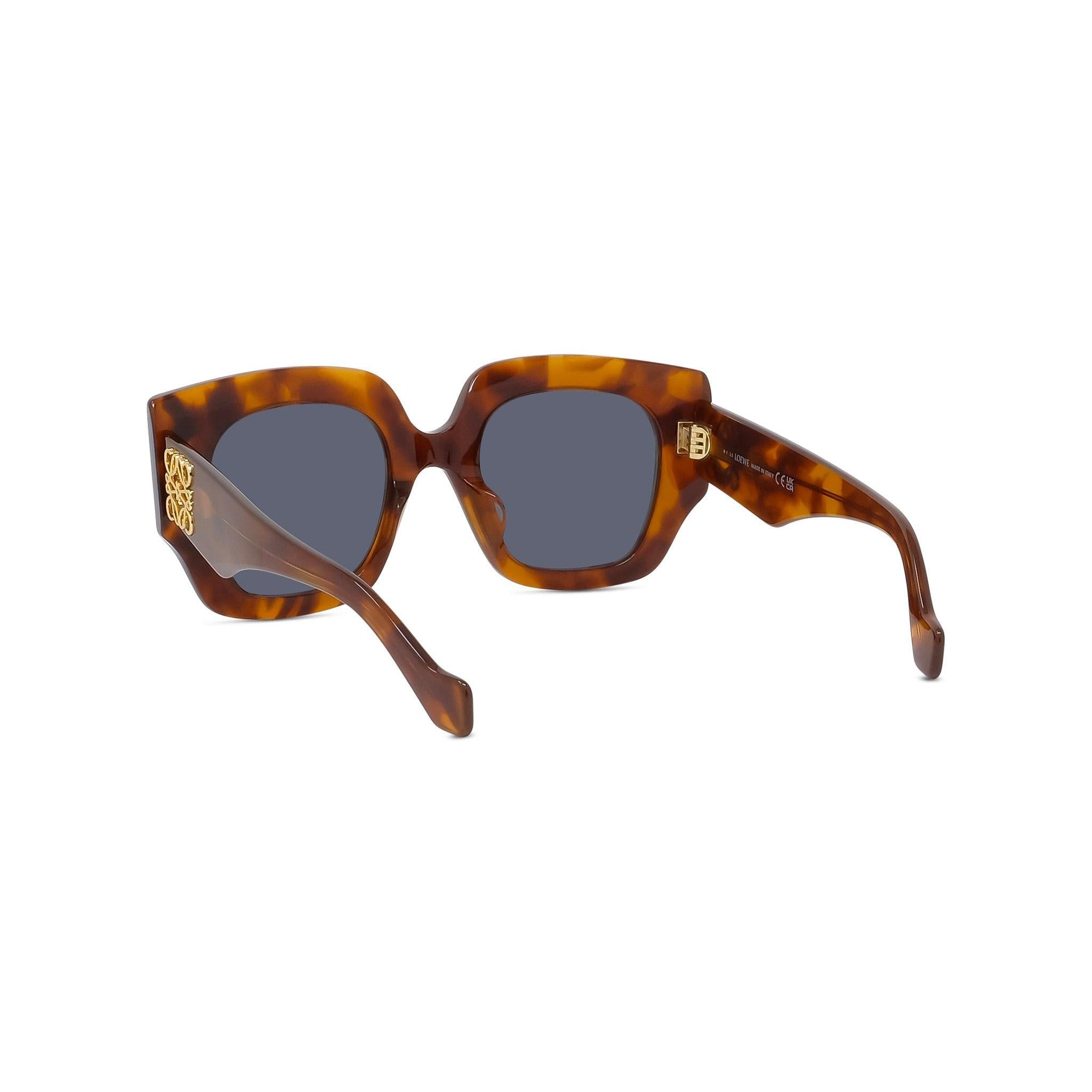 ANAGRAM GEOMETRIC SUNGLASSES - Jorge Oculista