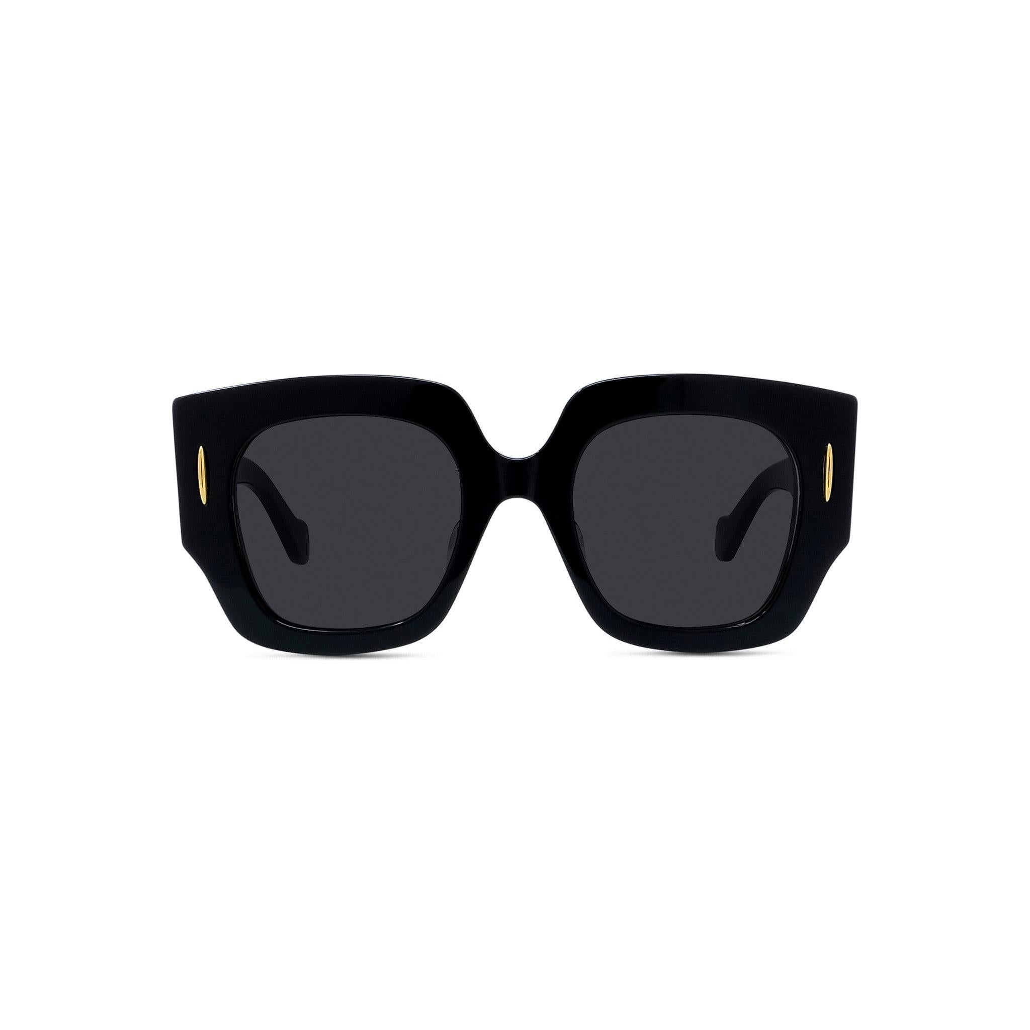 ANAGRAM GEOMETRIC SUNGLASSES - Jorge Oculista