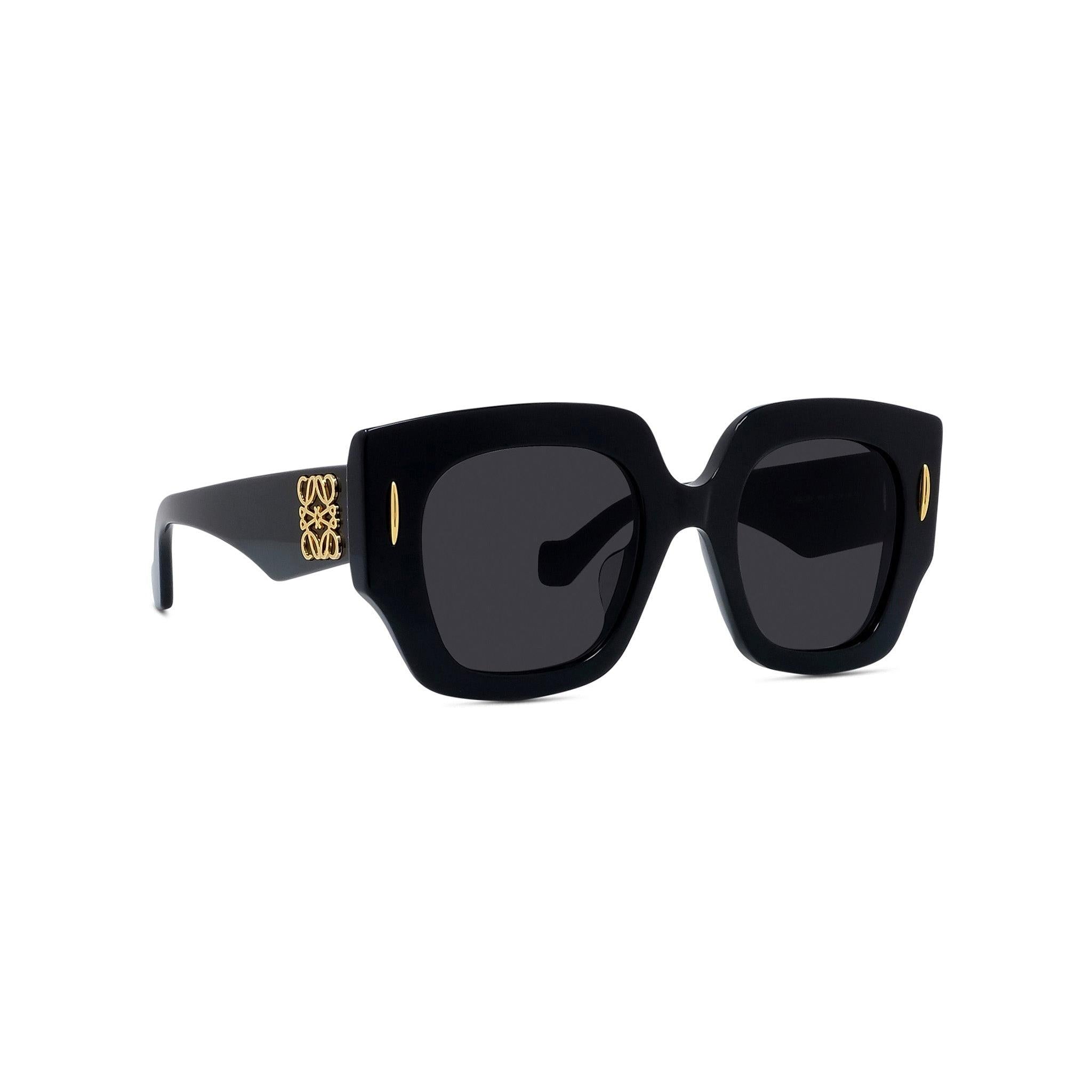 ANAGRAM GEOMETRIC SUNGLASSES - Jorge Oculista