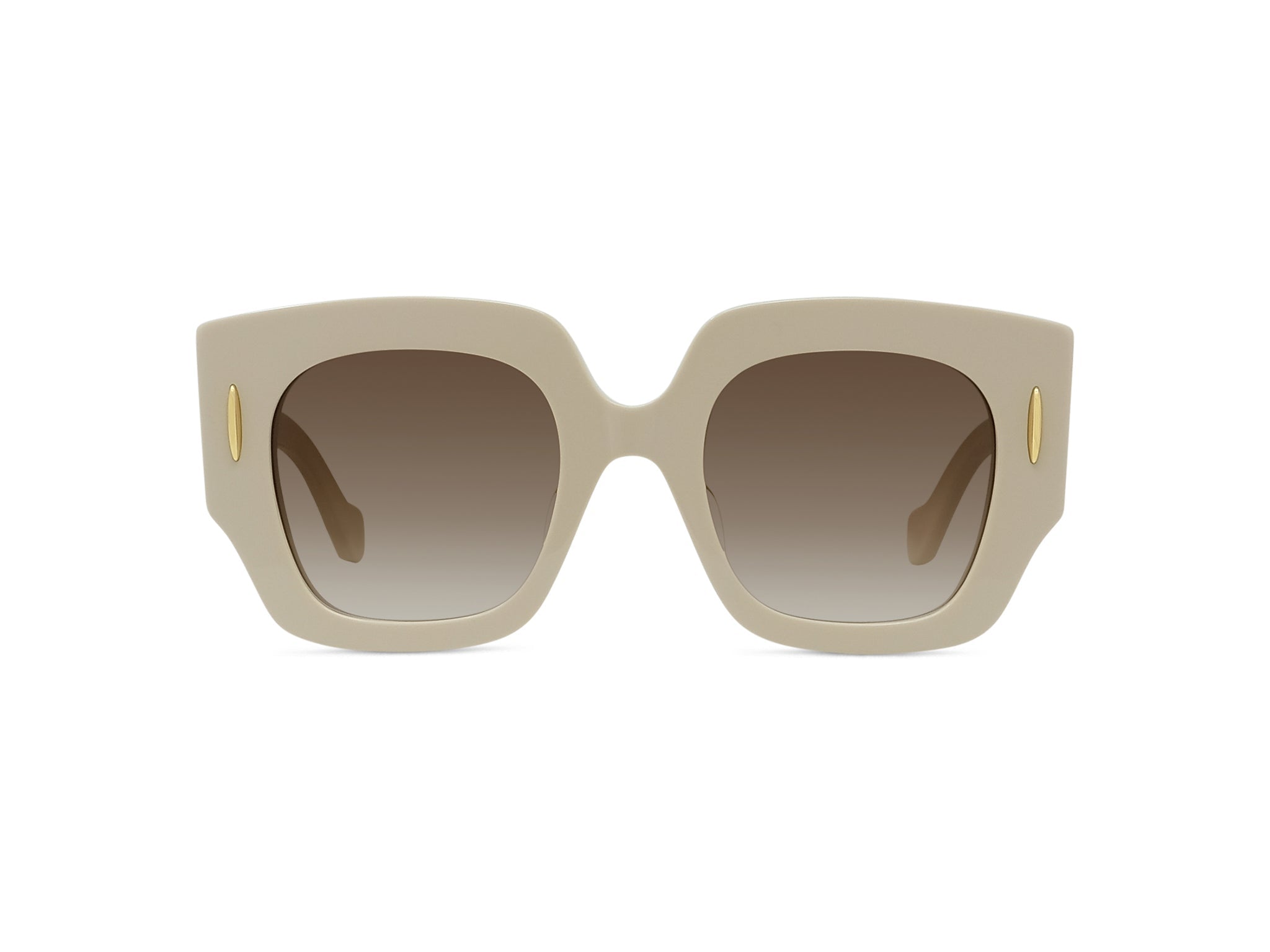 ANAGRAM GEOMETRIC SUNGLASSES - Jorge Oculista