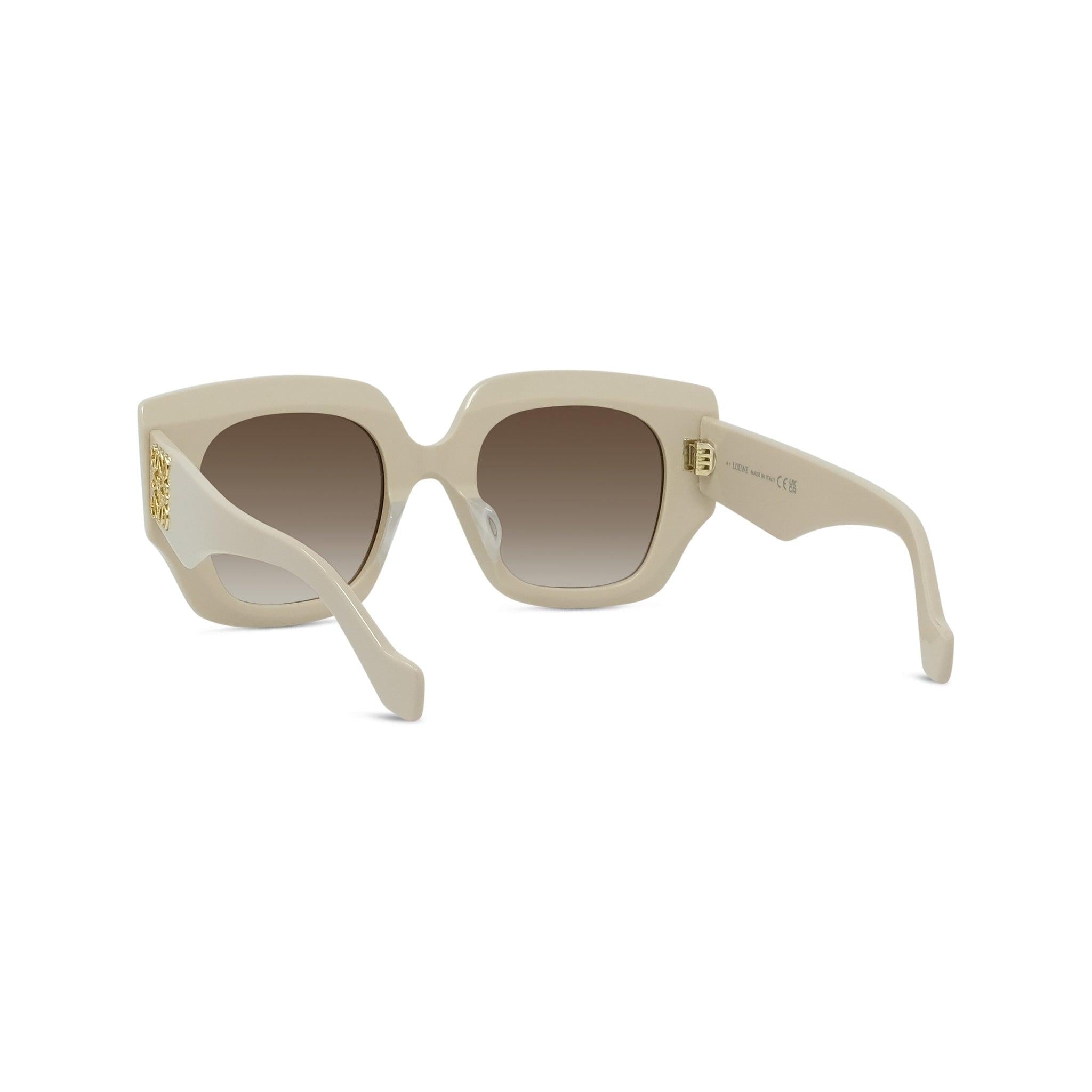 ANAGRAM GEOMETRIC SUNGLASSES - Jorge Oculista