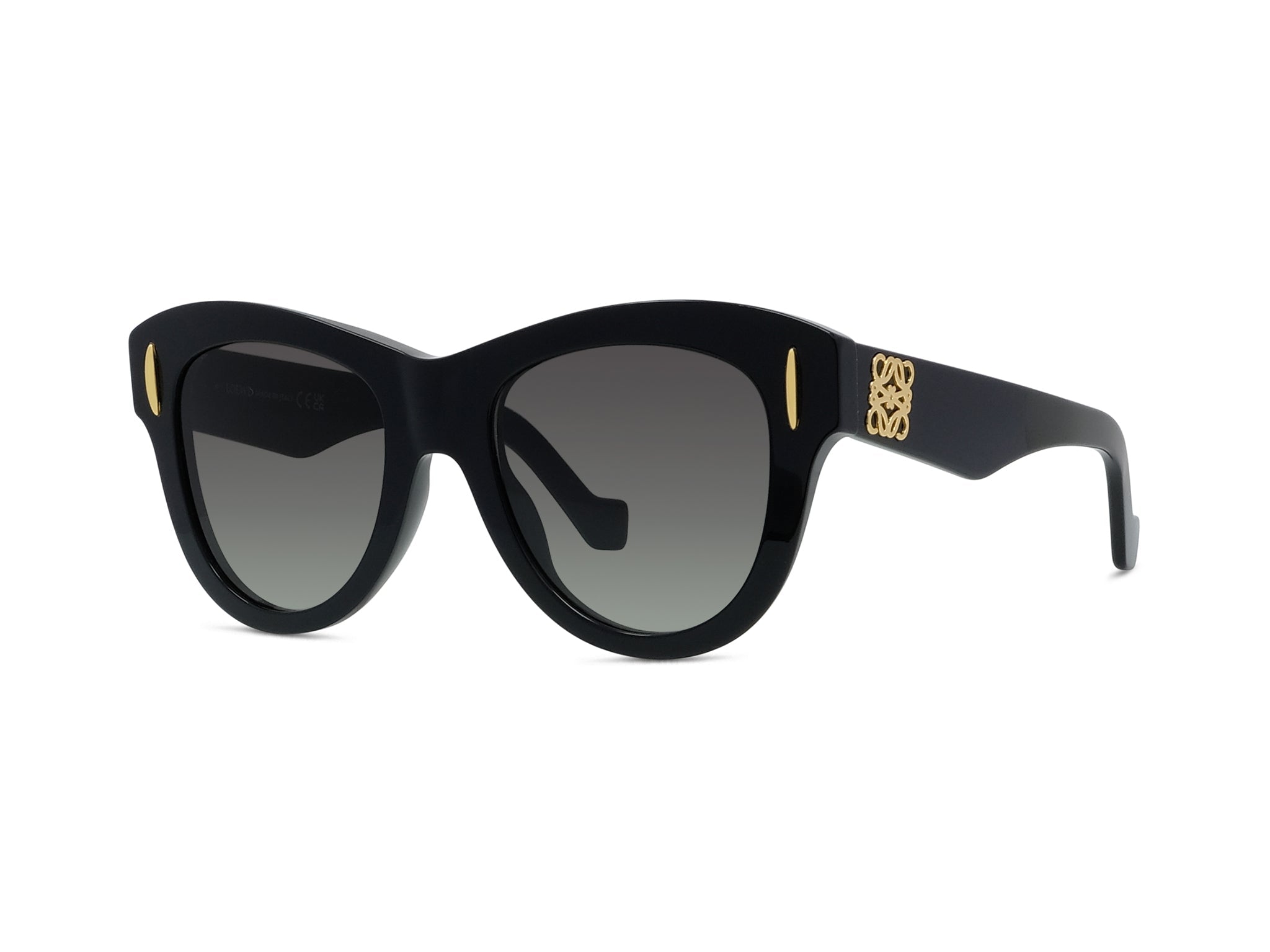 ANAGRAM GEOMETRIC SUNGLASSES - Jorge Oculista