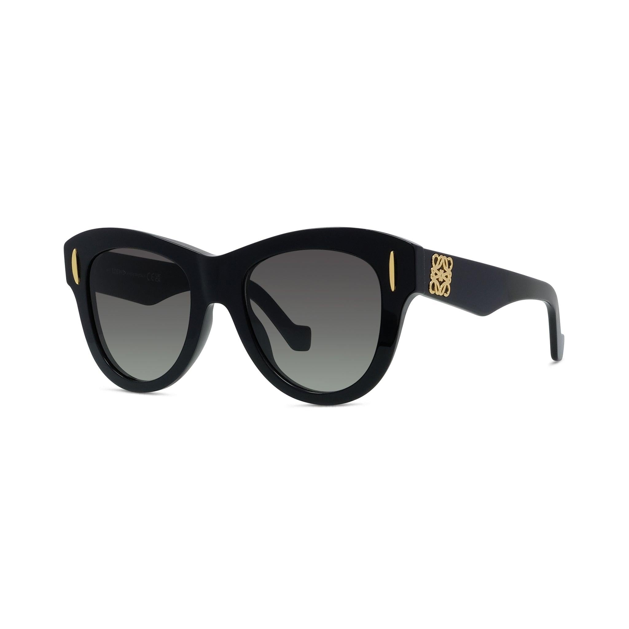 ANAGRAM GEOMETRIC SUNGLASSES - Jorge Oculista