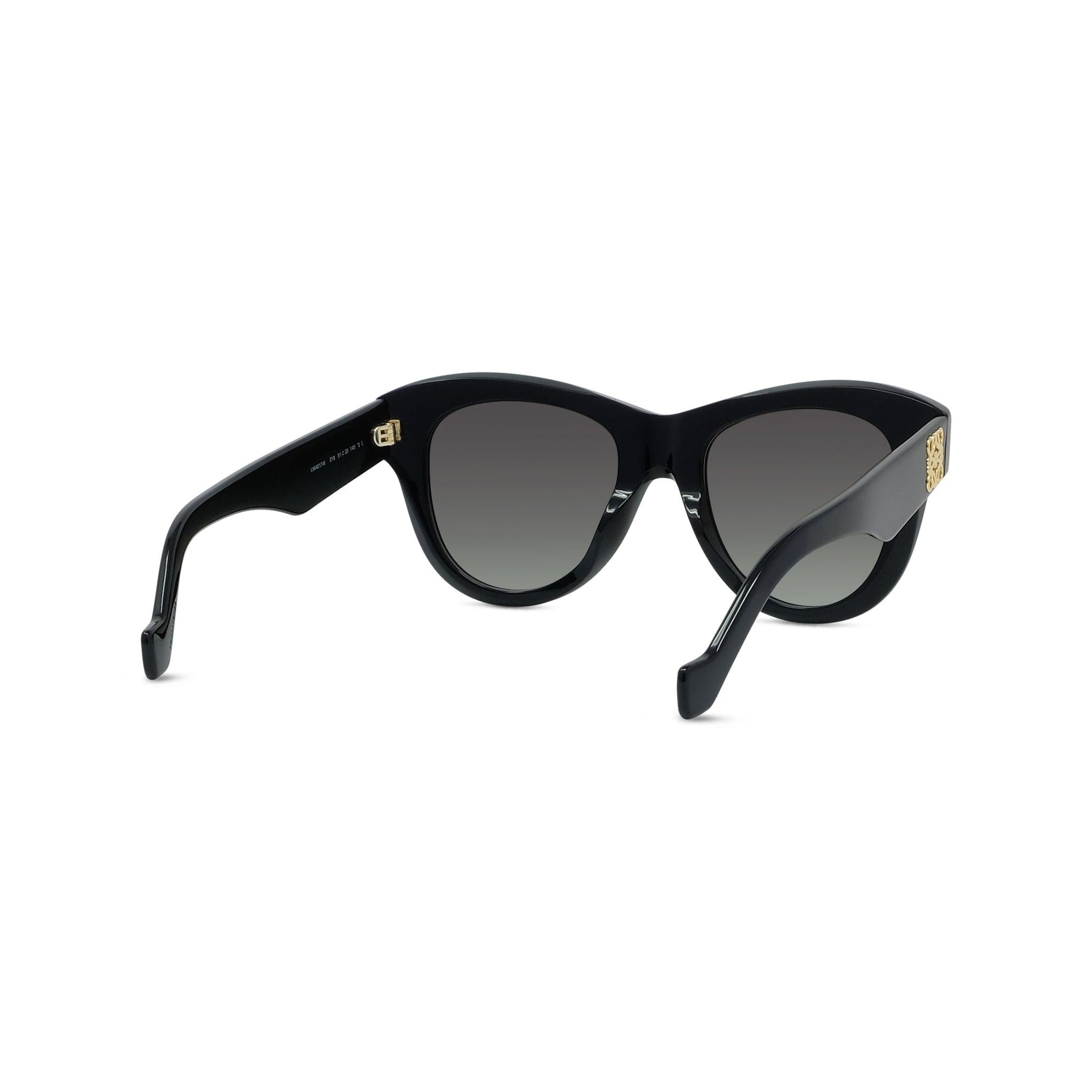 ANAGRAM GEOMETRIC SUNGLASSES - Jorge Oculista
