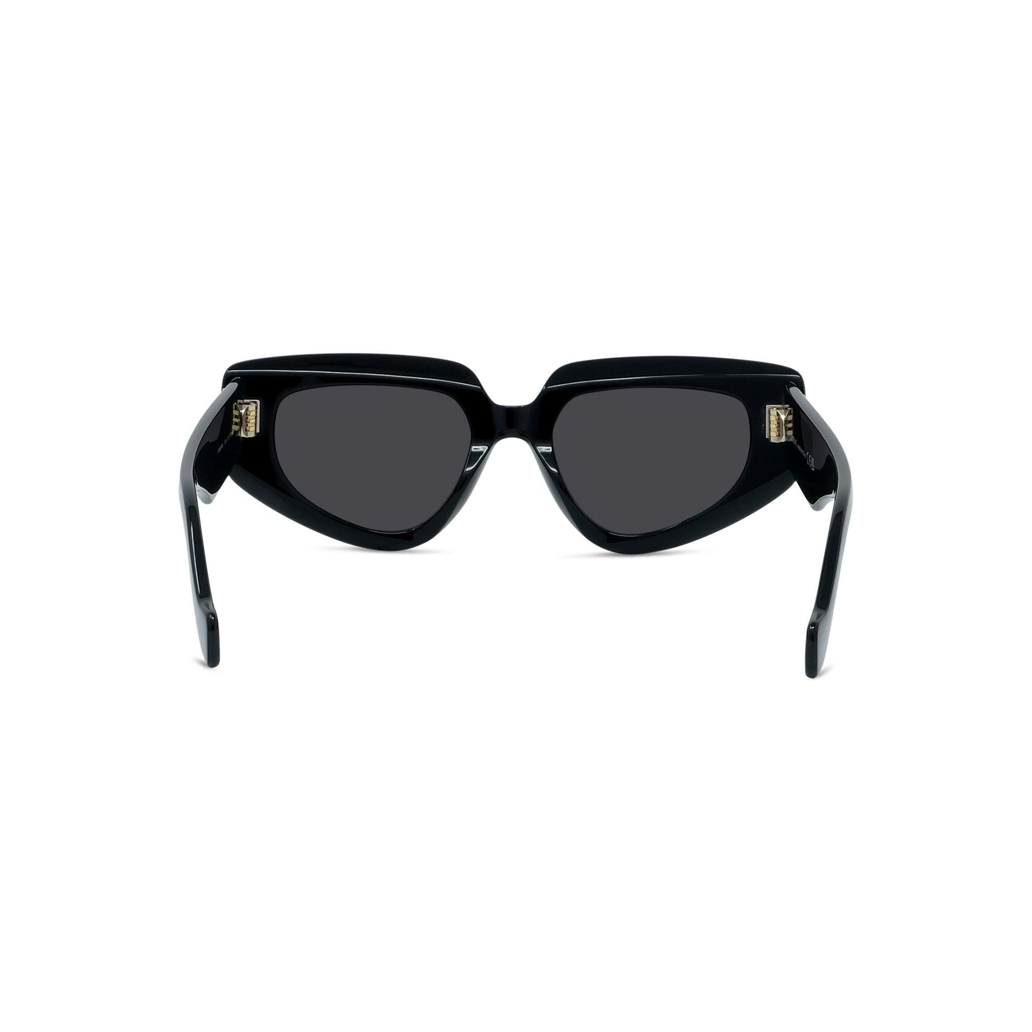 ANAGRAM GEOMETRIC SUNGLASSES - Jorge Oculista