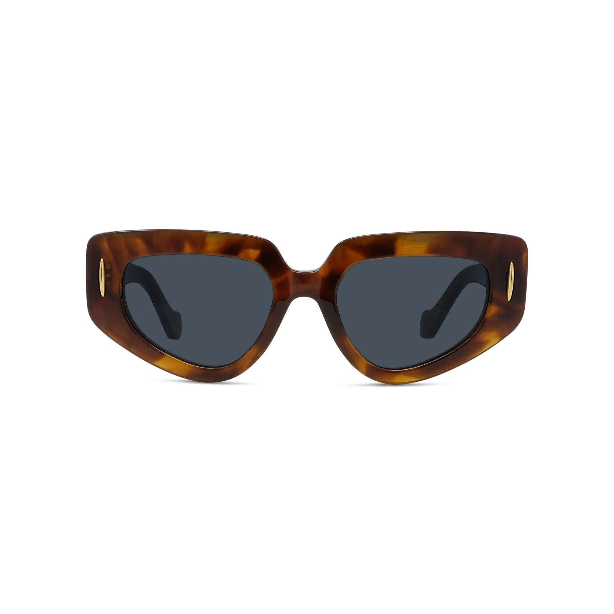 ANAGRAM GEOMETRIC SUNGLASSES - Jorge Oculista