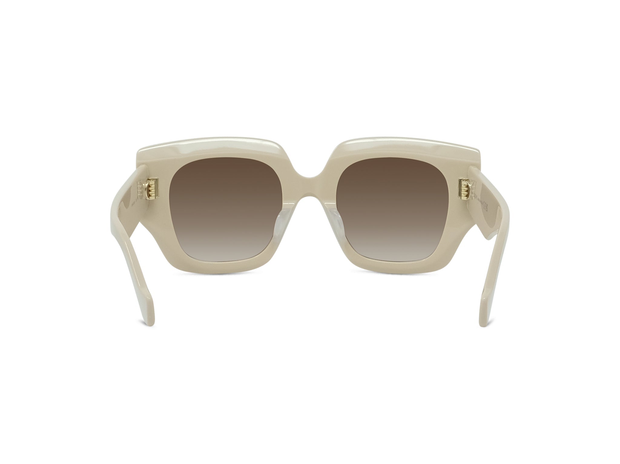 ANAGRAM GEOMETRIC SUNGLASSES - Jorge Oculista