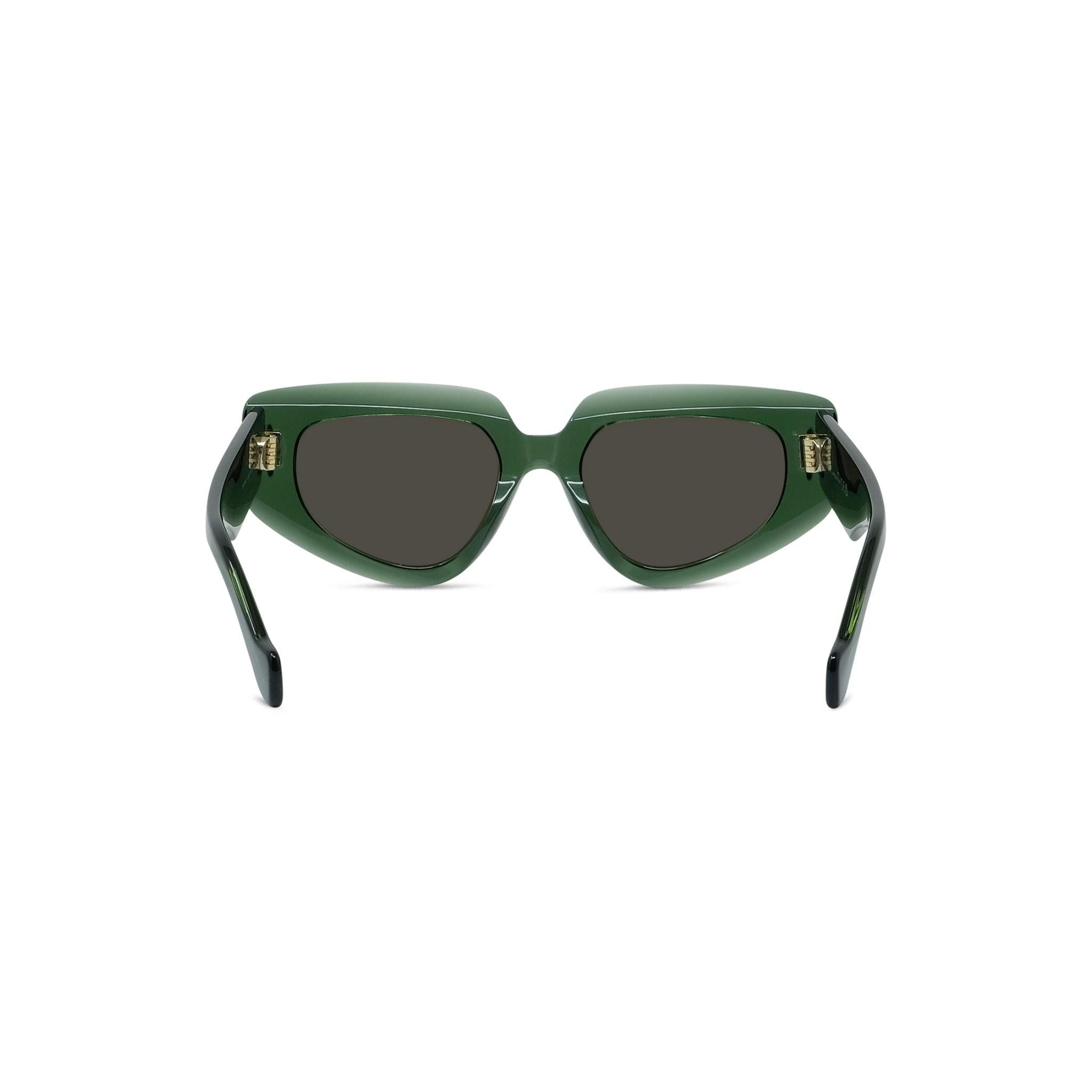 ANAGRAM GEOMETRIC SUNGLASSES - Jorge Oculista