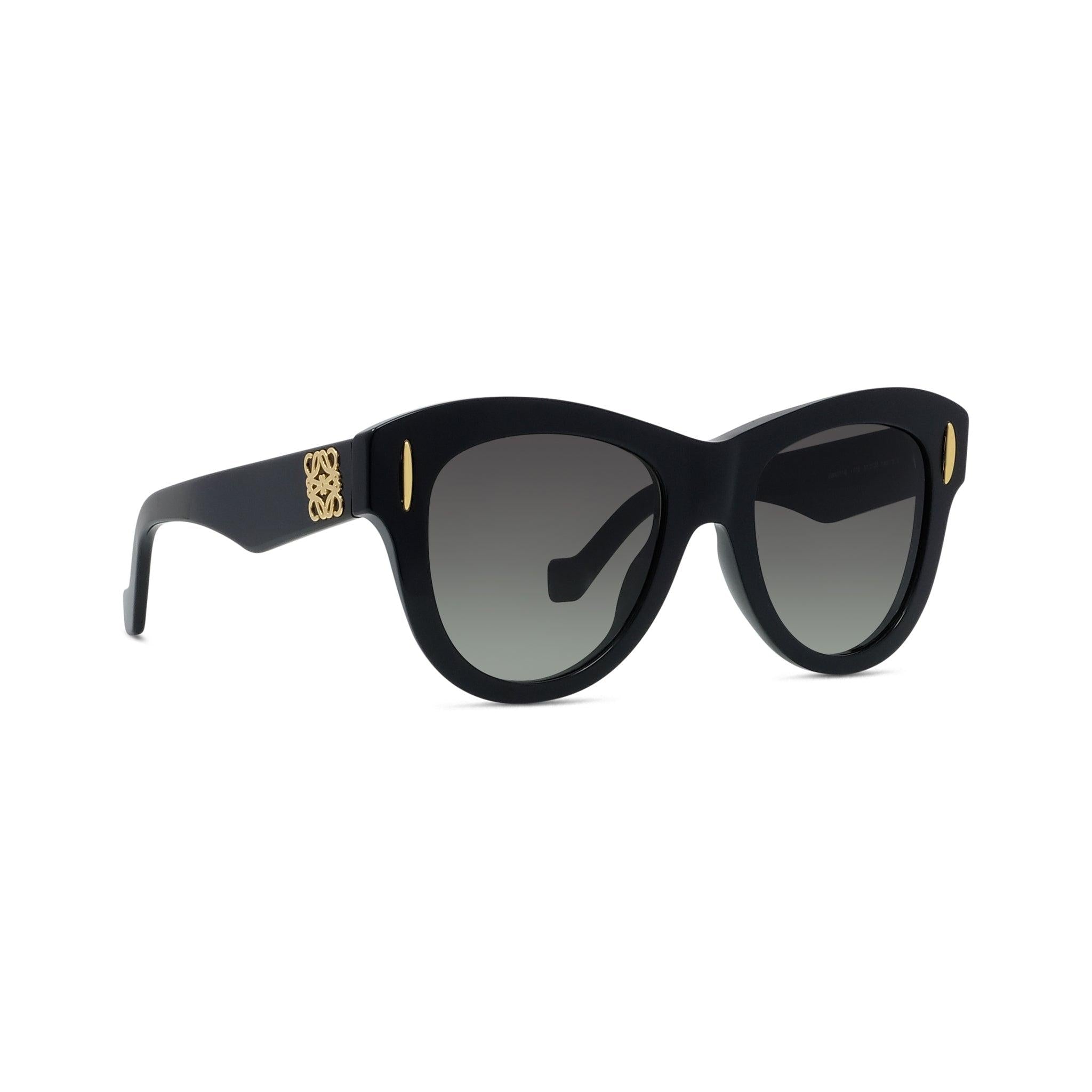 ANAGRAM GEOMETRIC SUNGLASSES - Jorge Oculista