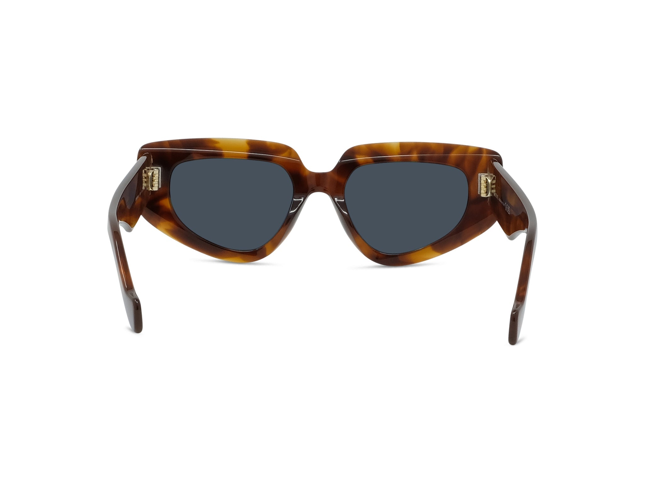 ANAGRAM GEOMETRIC SUNGLASSES - Jorge Oculista