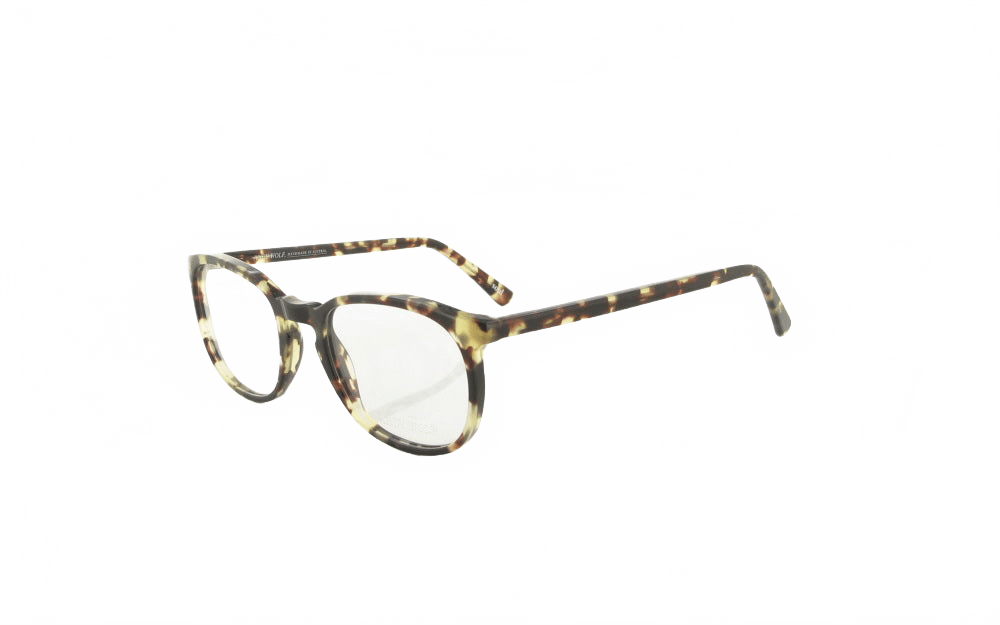 ANDY WOLF 4518 - Jorge Oculista