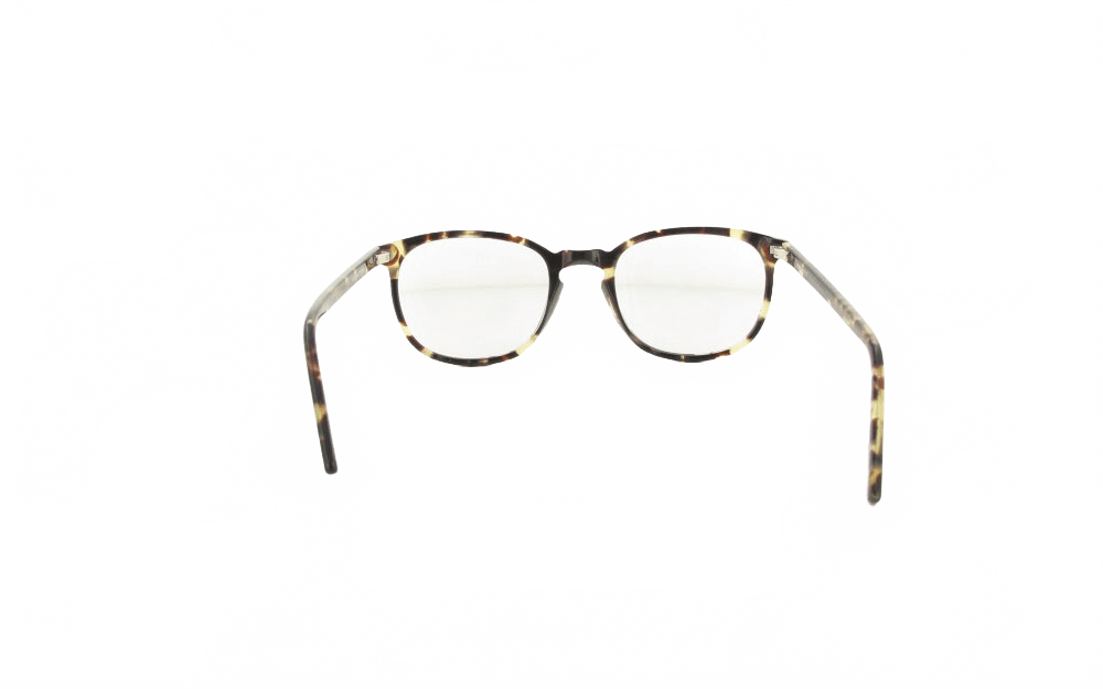 ANDY WOLF 4518 - Jorge Oculista