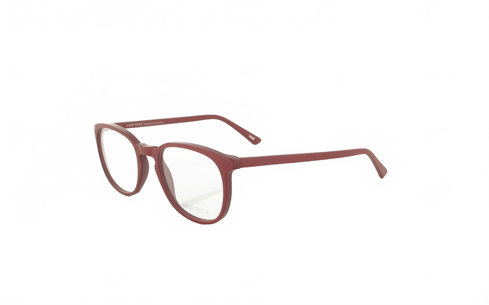 ANDY WOLF 4518 - Jorge Oculista