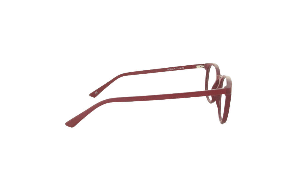 ANDY WOLF 4518 - Jorge Oculista