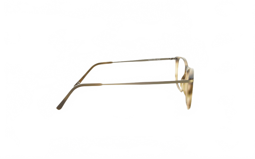 ANDY WOLF 4548 - Jorge Oculista