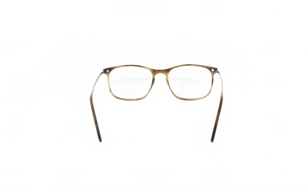 ANDY WOLF 4548 - Jorge Oculista