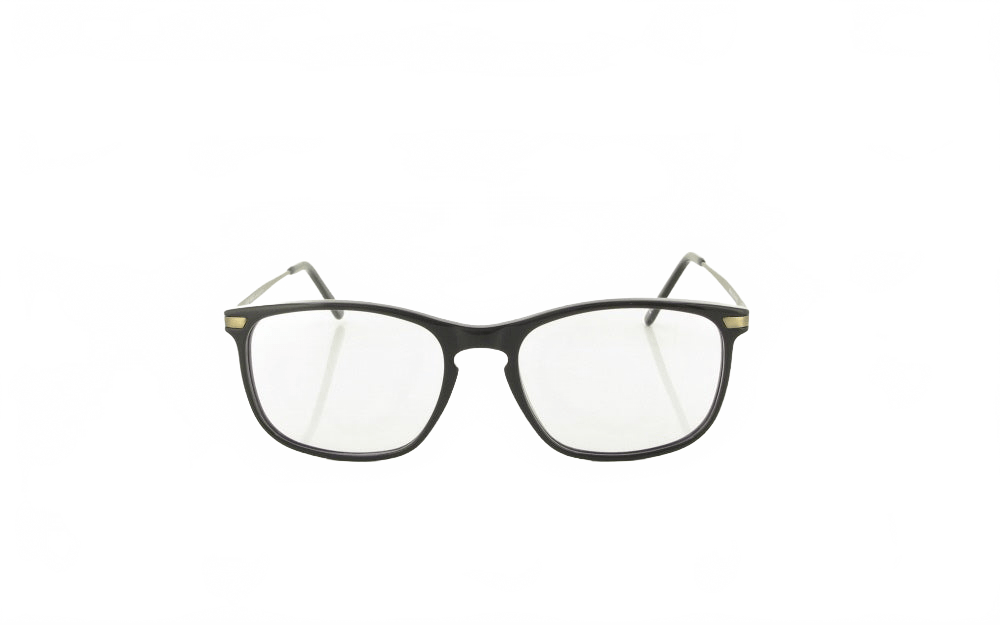 ANDY WOLF 4548 - Jorge Oculista