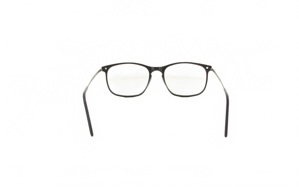 ANDY WOLF 4548 - Jorge Oculista