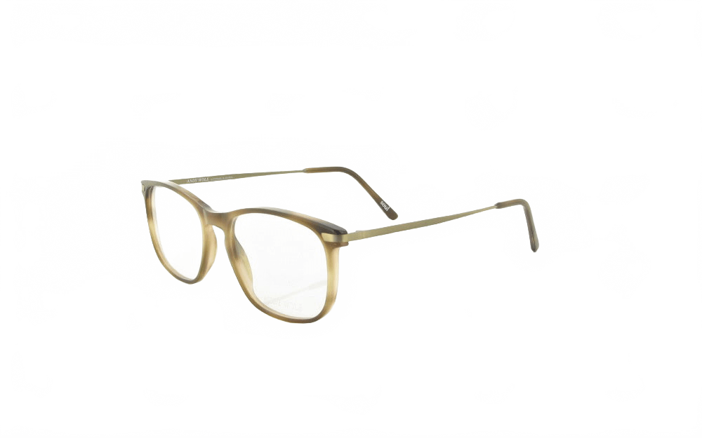 ANDY WOLF 4548 - Jorge Oculista