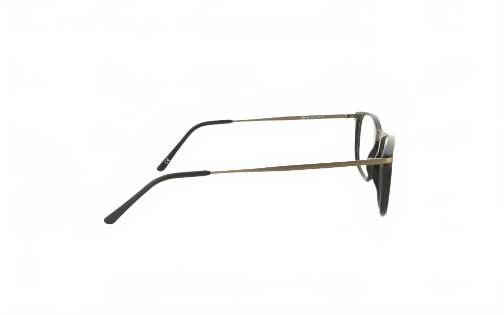 ANDY WOLF 4548 - Jorge Oculista