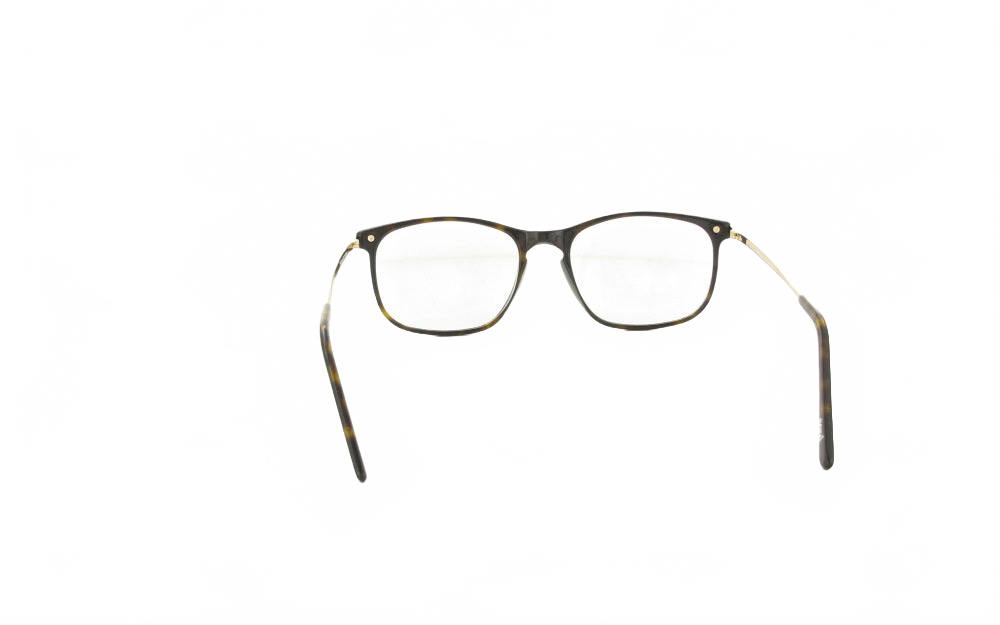 ANDY WOLF 4548 - Jorge Oculista