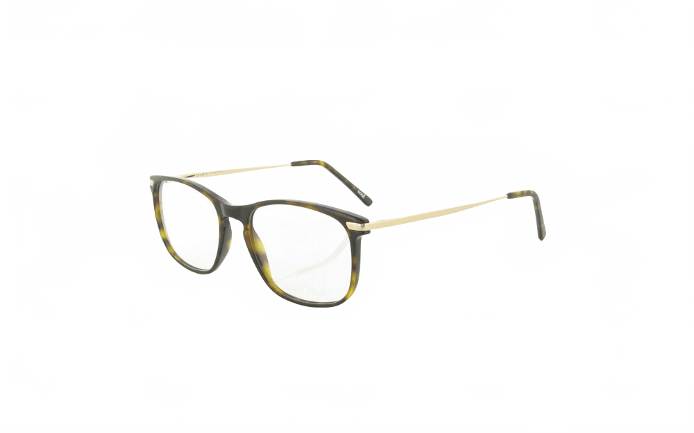 ANDY WOLF 4548 - Jorge Oculista