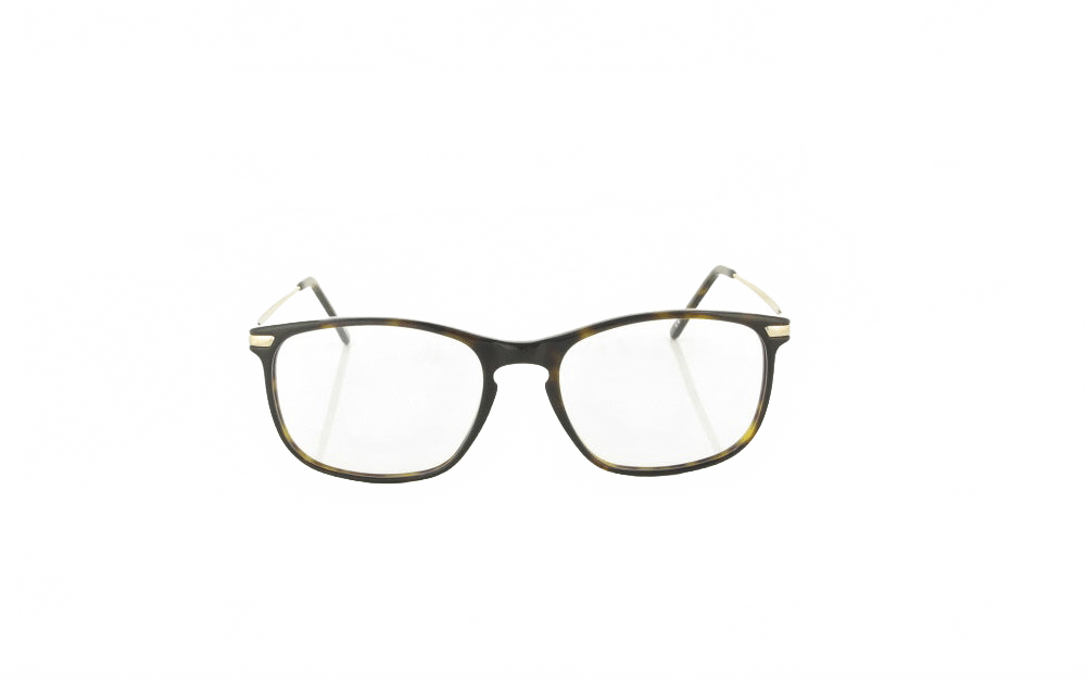 ANDY WOLF 4548 - Jorge Oculista