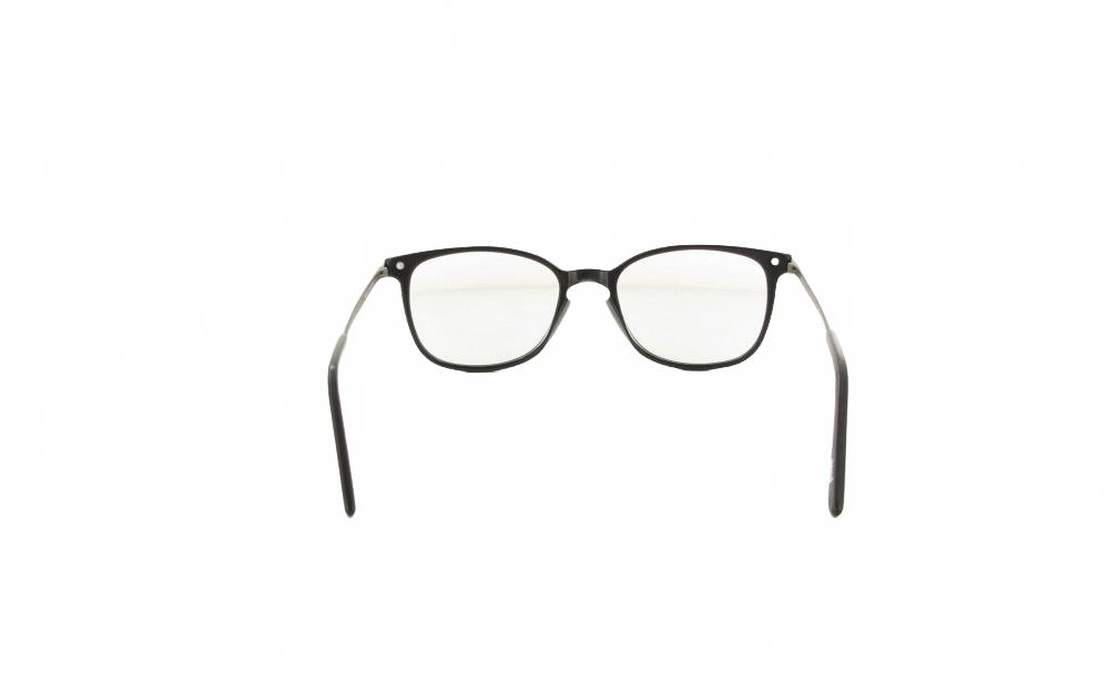 ANDY WOLF 4549 - Jorge Oculista